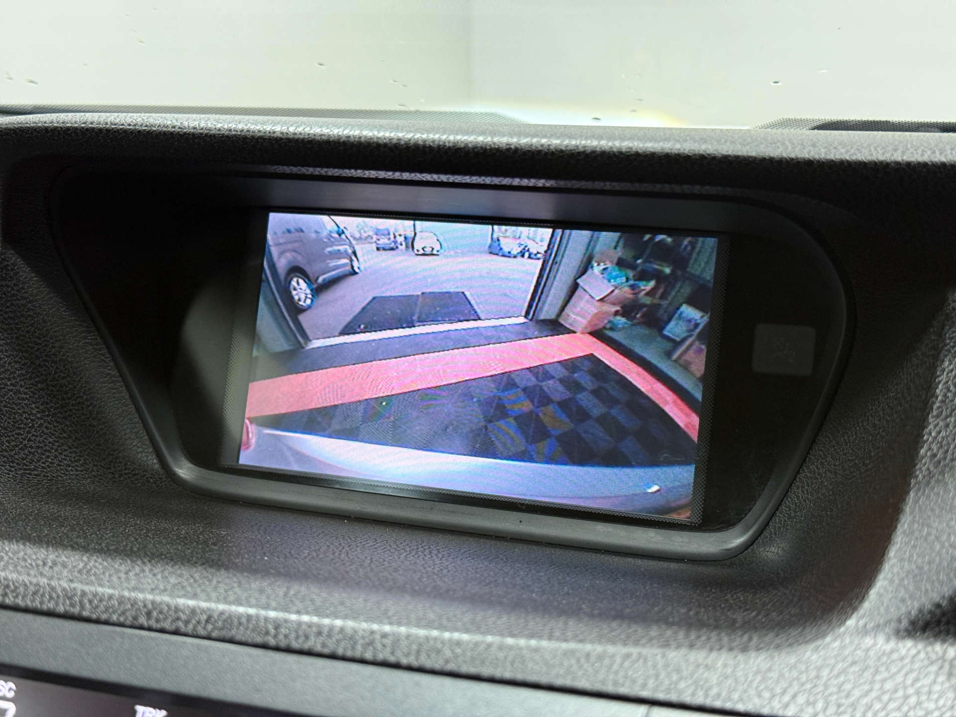 2015 HONDA ACCORD 2.2 Accord Type S i-DTec 4dr - vehicle photo 21 for sale on PureCar