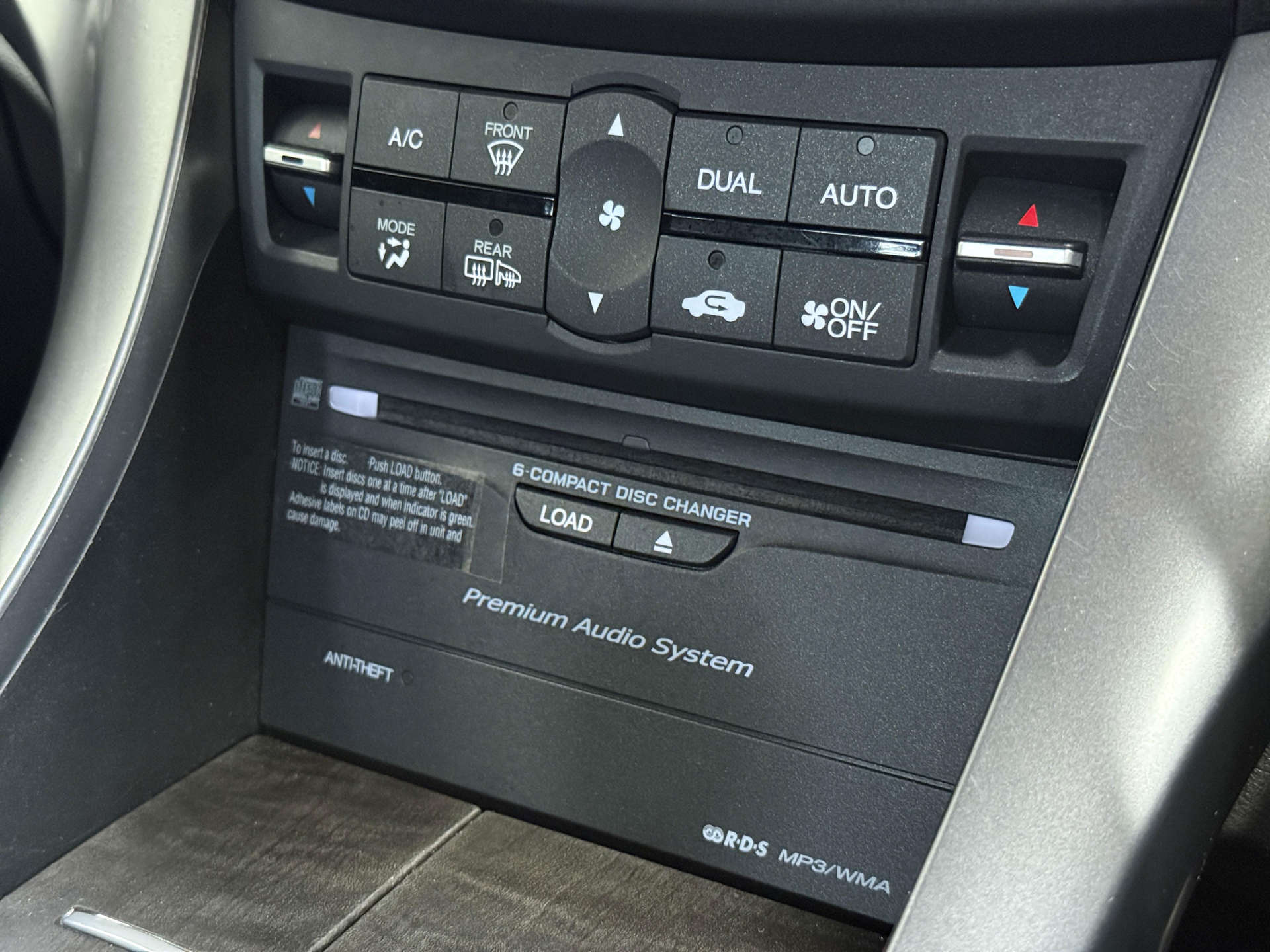 2015 HONDA ACCORD 2.2 Accord Type S i-DTec 4dr - vehicle photo 26 for sale on PureCar