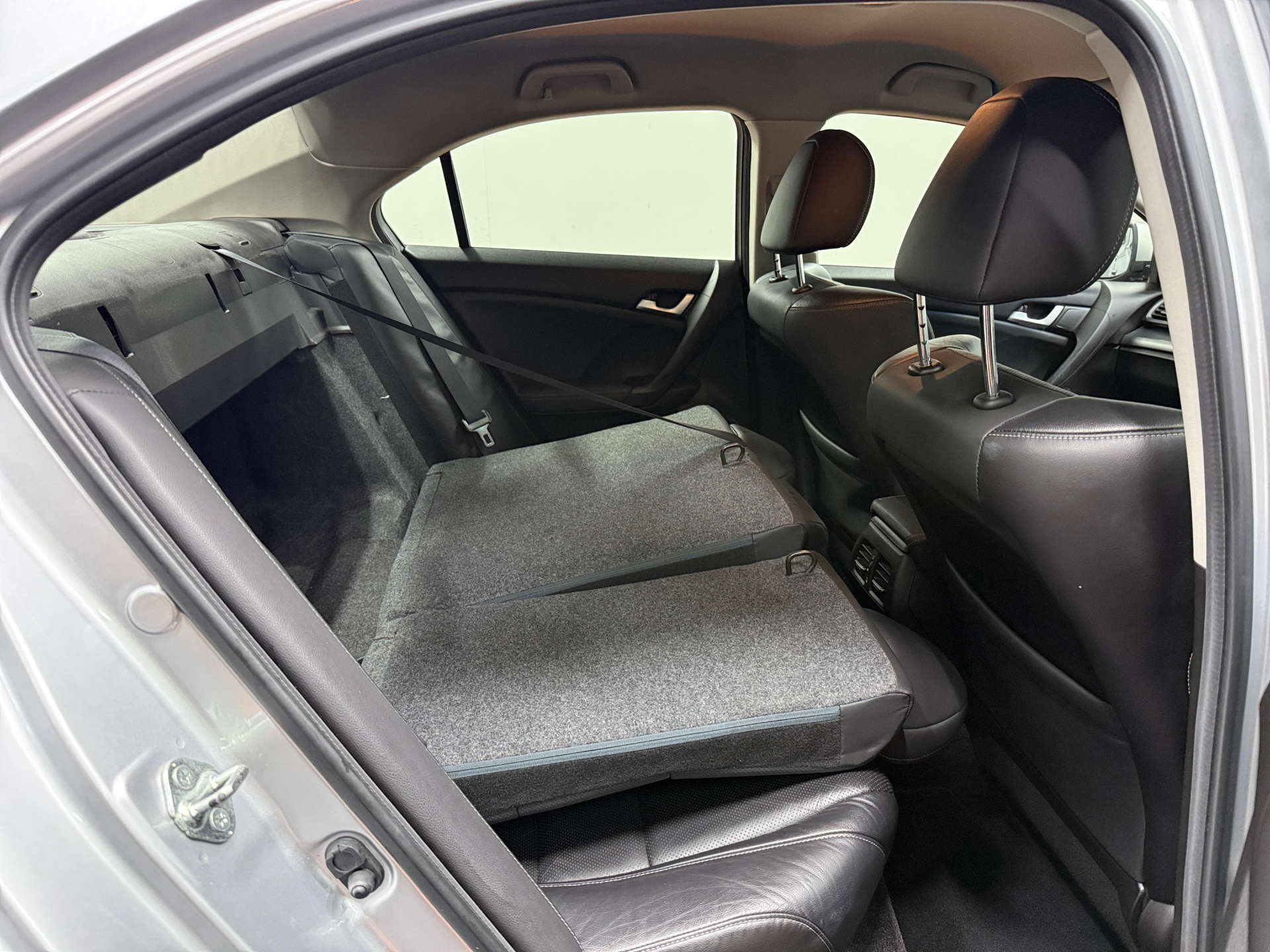 2015 HONDA ACCORD 2.2 Accord Type S i-DTec 4dr - vehicle photo 36 for sale on PureCar