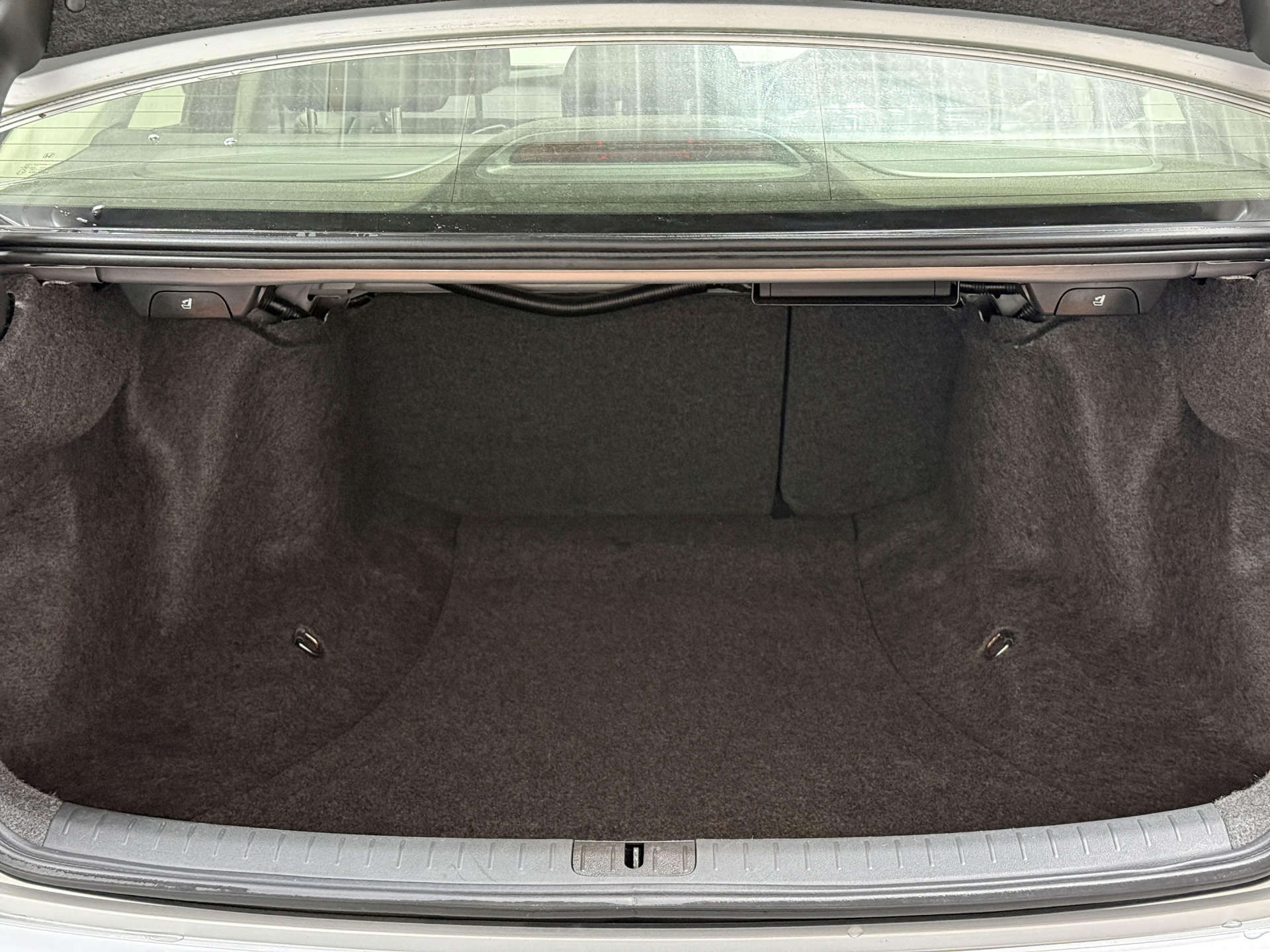 2015 HONDA ACCORD 2.2 Accord Type S i-DTec 4dr - vehicle photo 41 for sale on PureCar