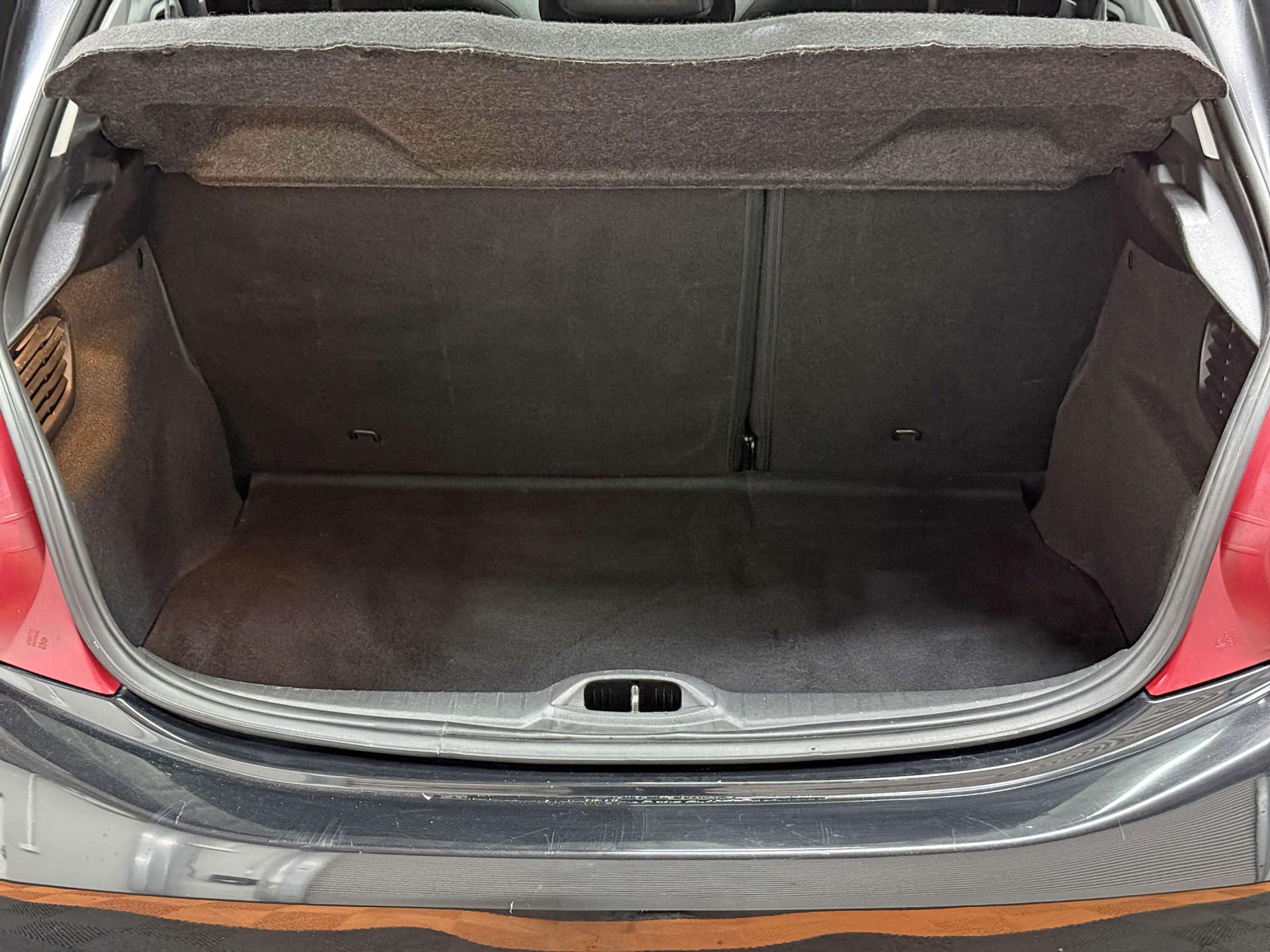 2015 PEUGEOT 1.2 208 Style 5dr - vehicle photo 36 for sale on PureCar