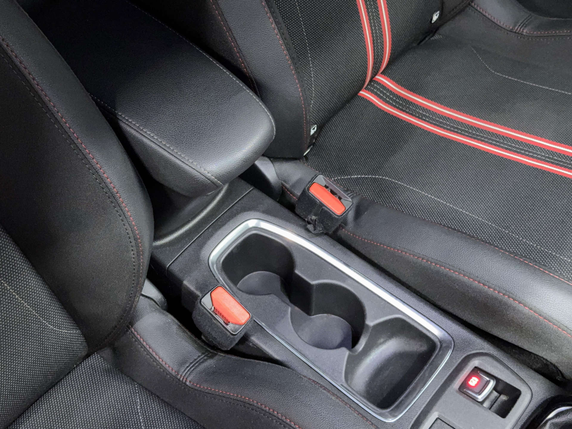 2022 VAUXHALL CORSA 1.2 Corsa SRi Edition T 5dr - vehicle photo 24 for sale on PureCar