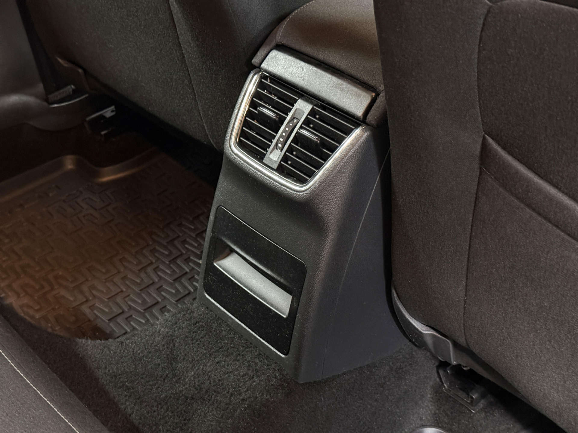 2019 SKODA OCTAVIA 1.6 Octavia SE Technology TDI 5dr - vehicle photo 36 for sale on PureCar