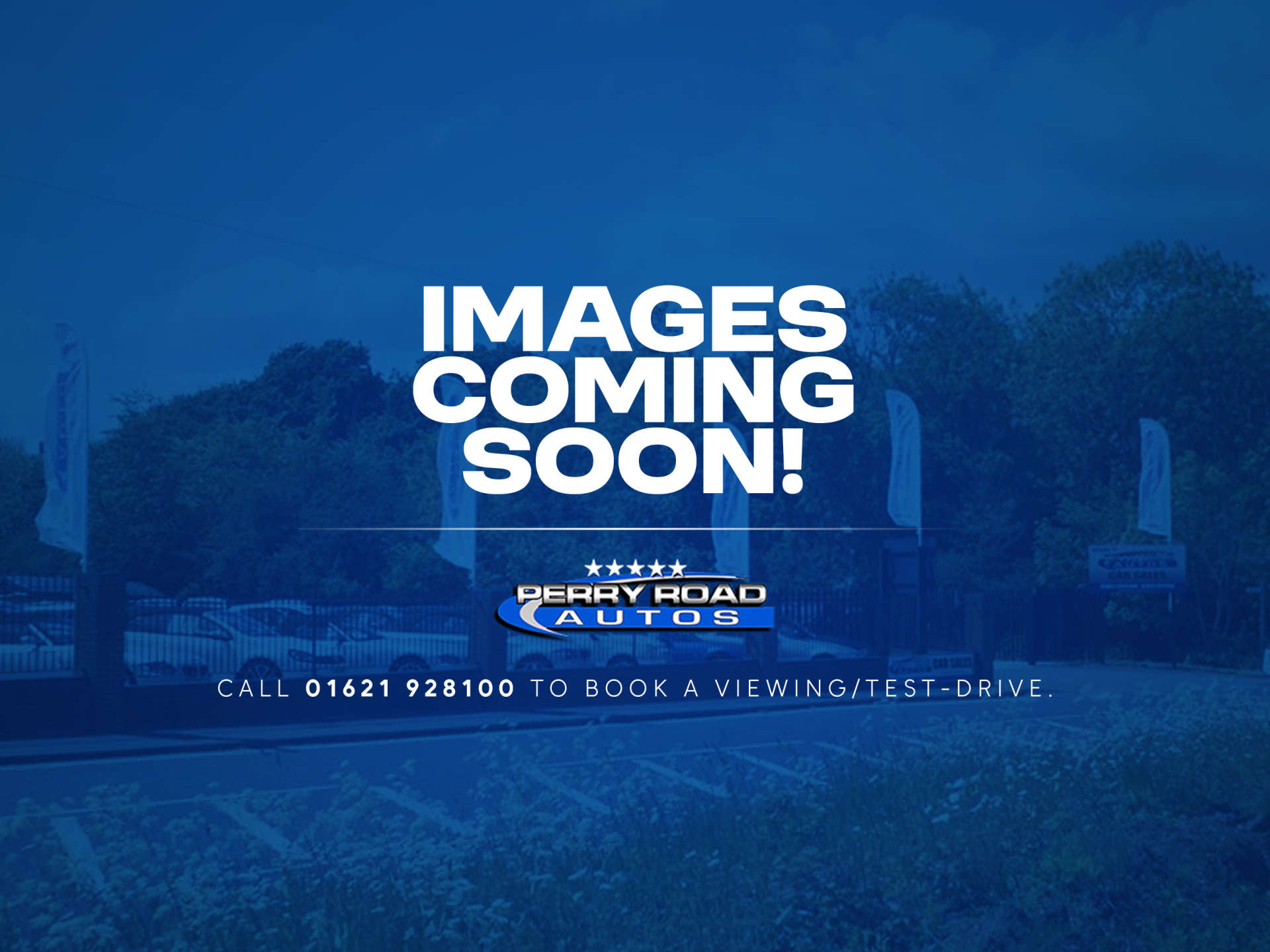 2016 Ford Edge 2.0TDCi Sport (210ps) (s/s) Powershift