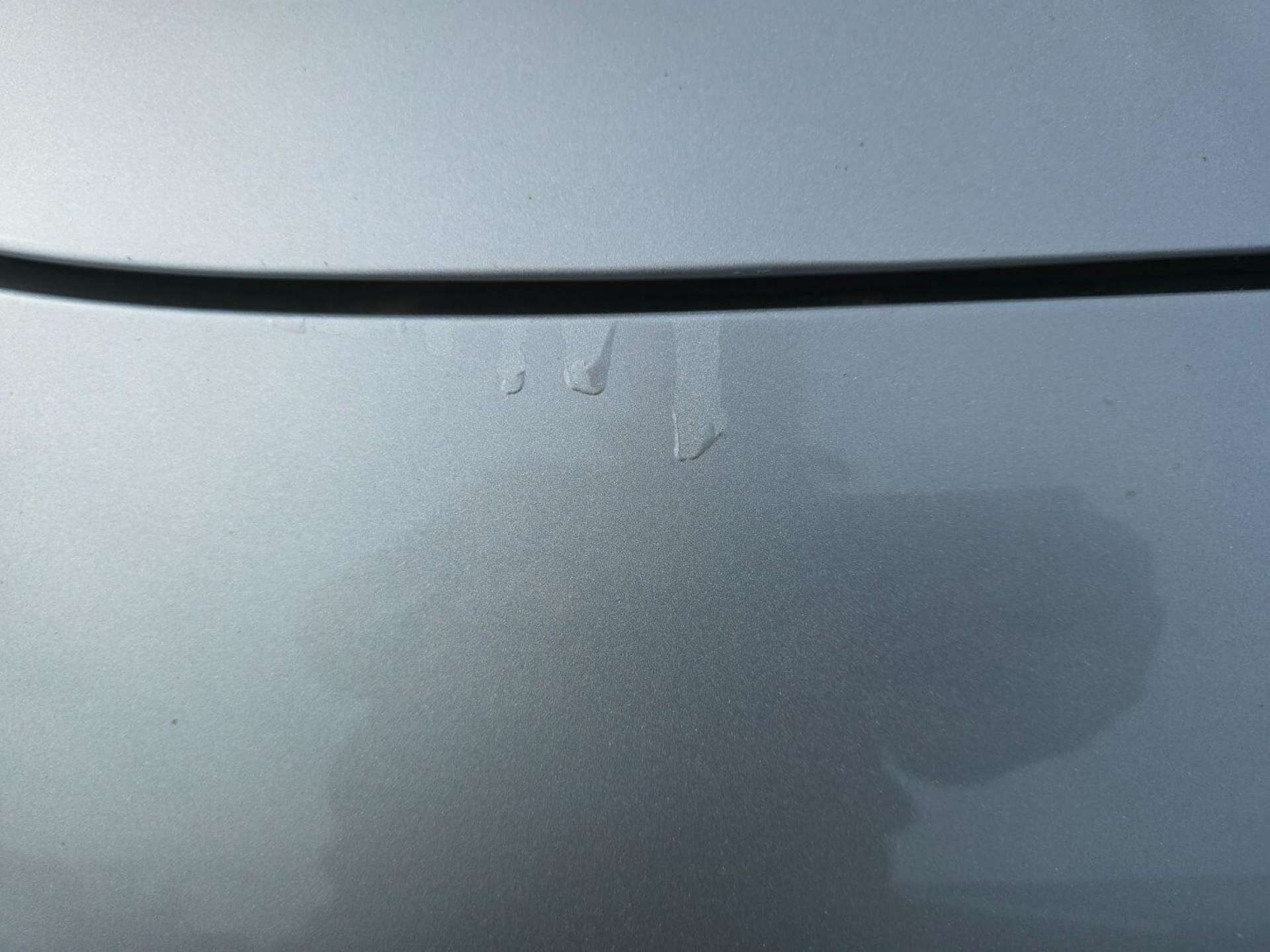 Citroen DS5 2.0 HDi DSport #31