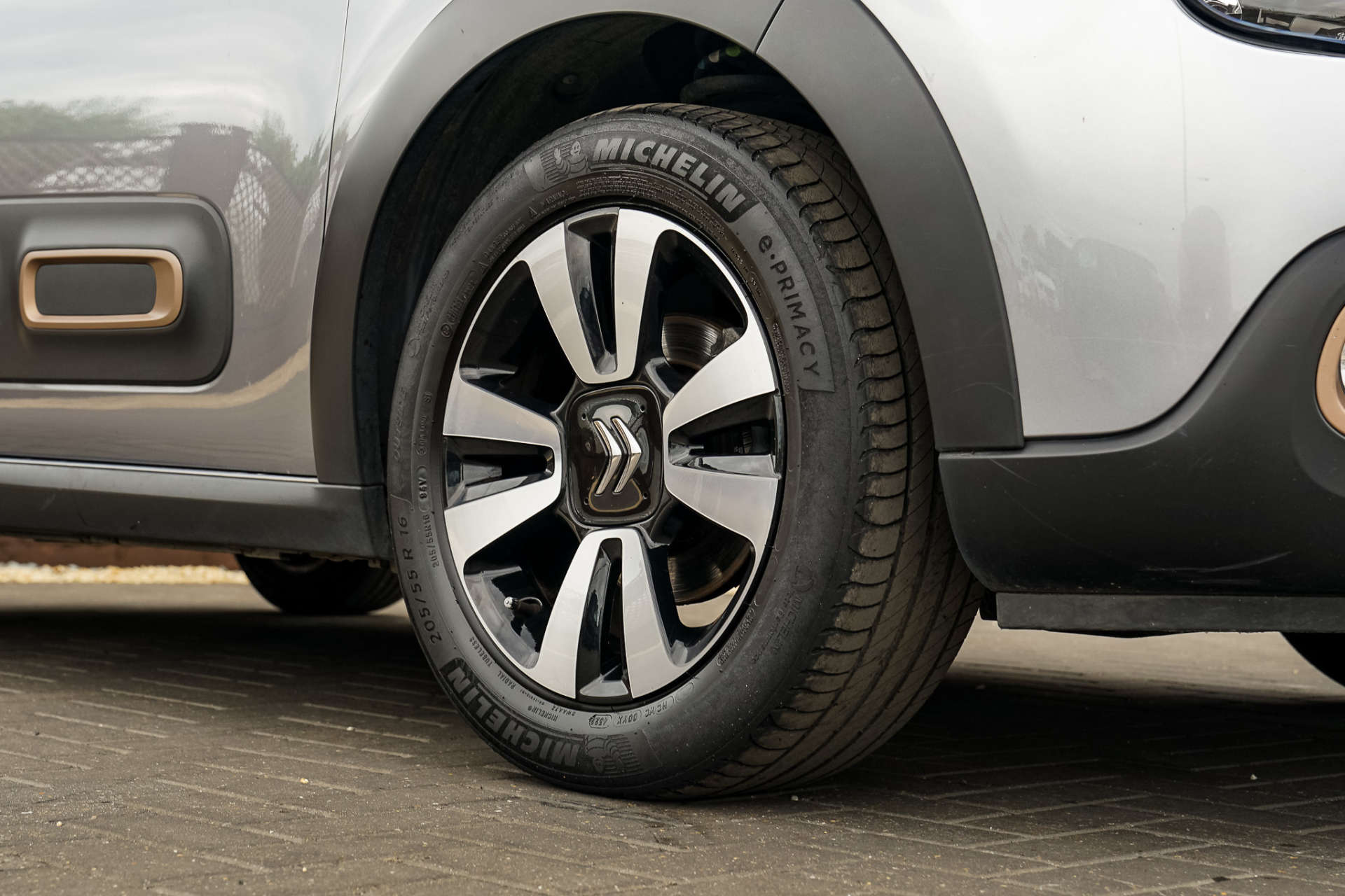 CITROEN C3 1.2 PURETECH C SERIES EDITION HATCHBACK 5DR PETROL MANUAL EURO 6 S...