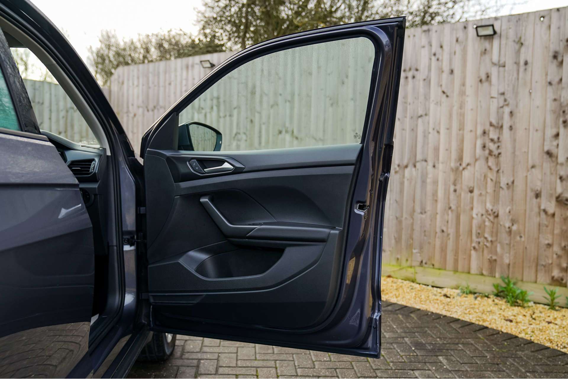 VOLKSWAGEN T-CROSS 1.0 T-Cross SE TSi Semi-Auto 5dr For Sale