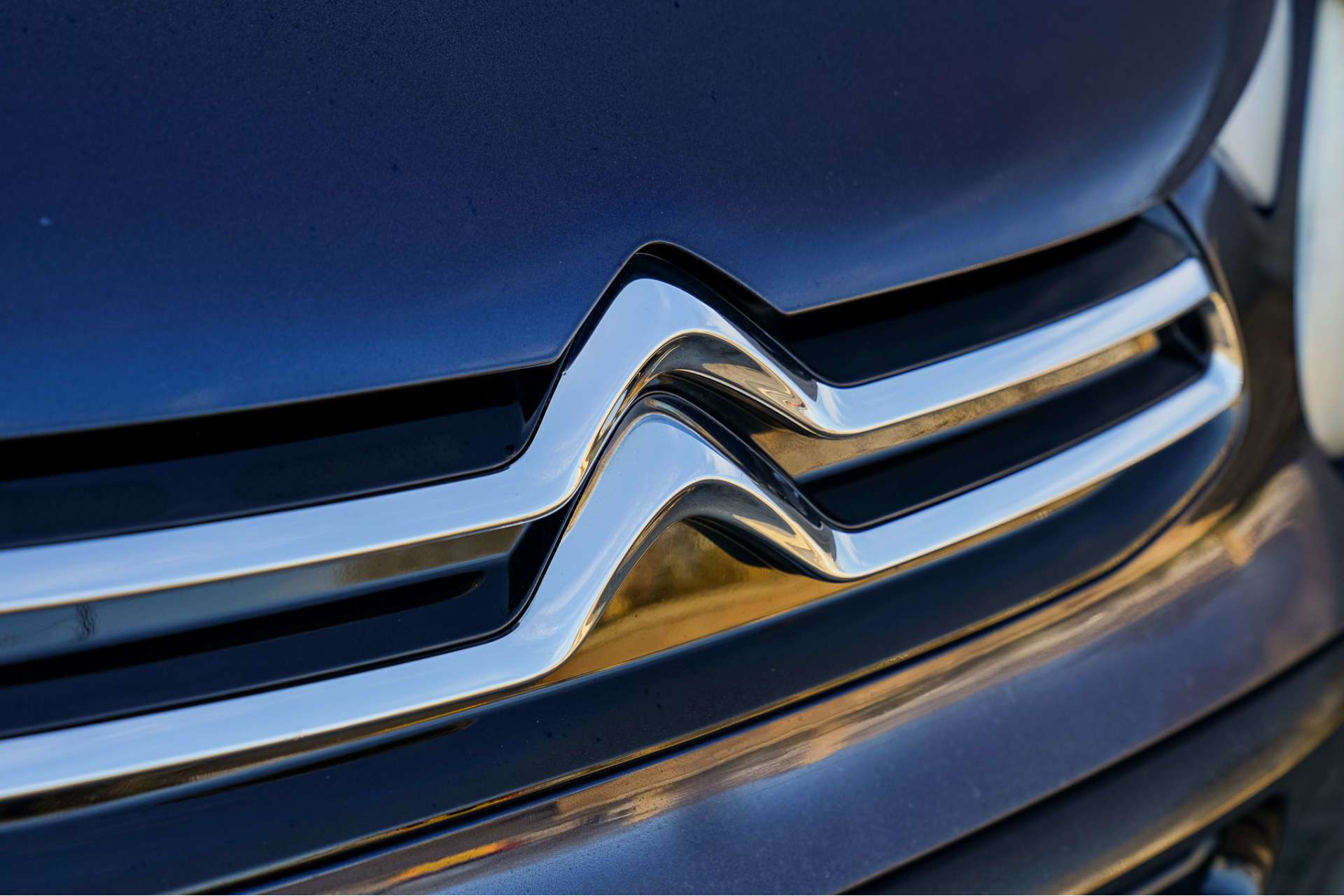 CITROEN C1 1.2 PURETECH FLAIR 5dr For Sale