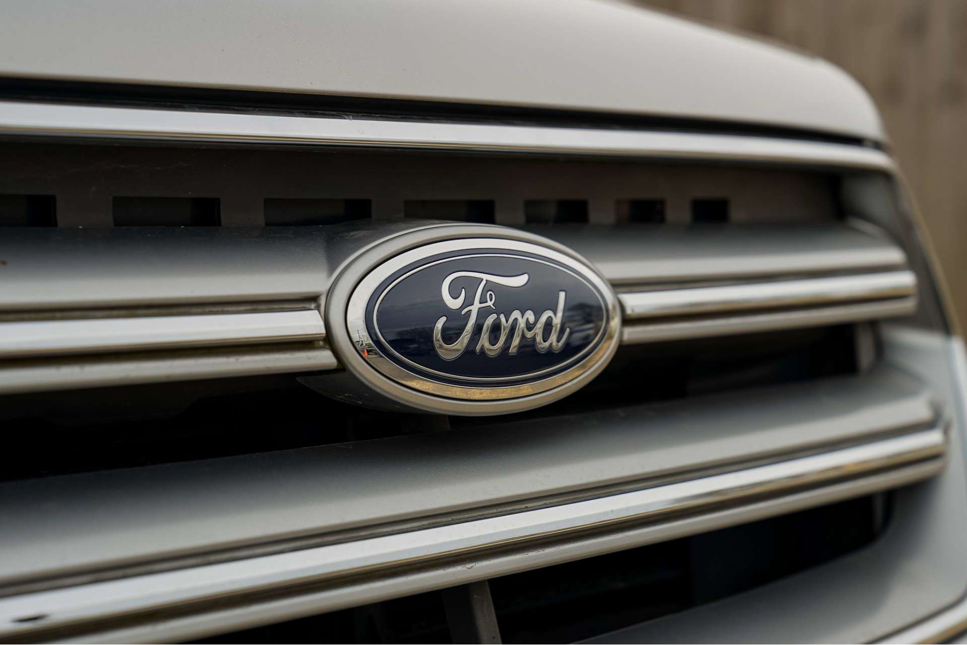 FORD KUGA 1.5 Kuga Titanium Edition 5dr For Sale