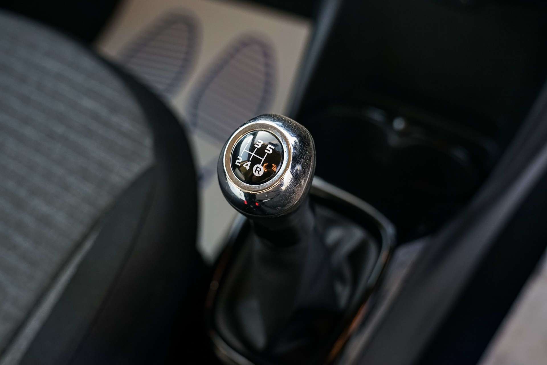 CITROEN C1 1.2 PURETECH FLAIR 5dr For Sale