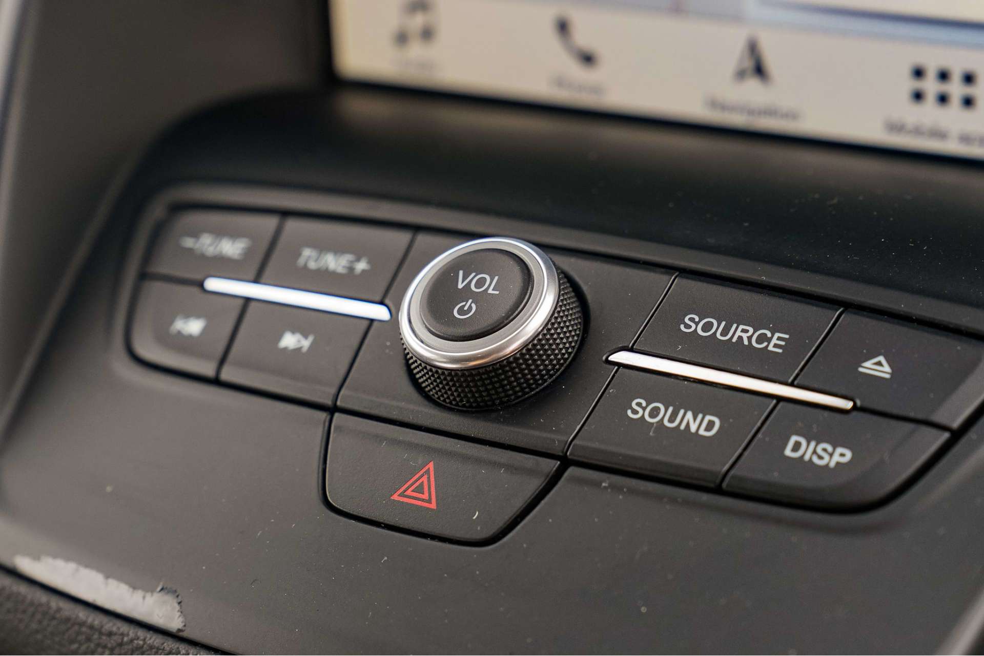 FORD KUGA 1.5 Kuga Titanium Edition 5dr For Sale