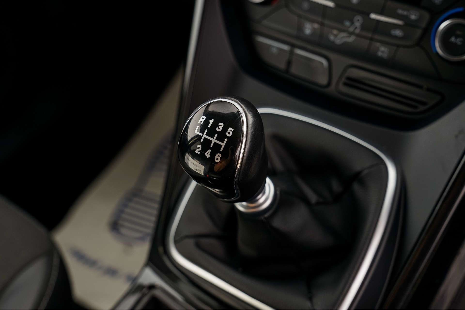 FORD KUGA 1.5 Kuga Titanium Edition 5dr For Sale