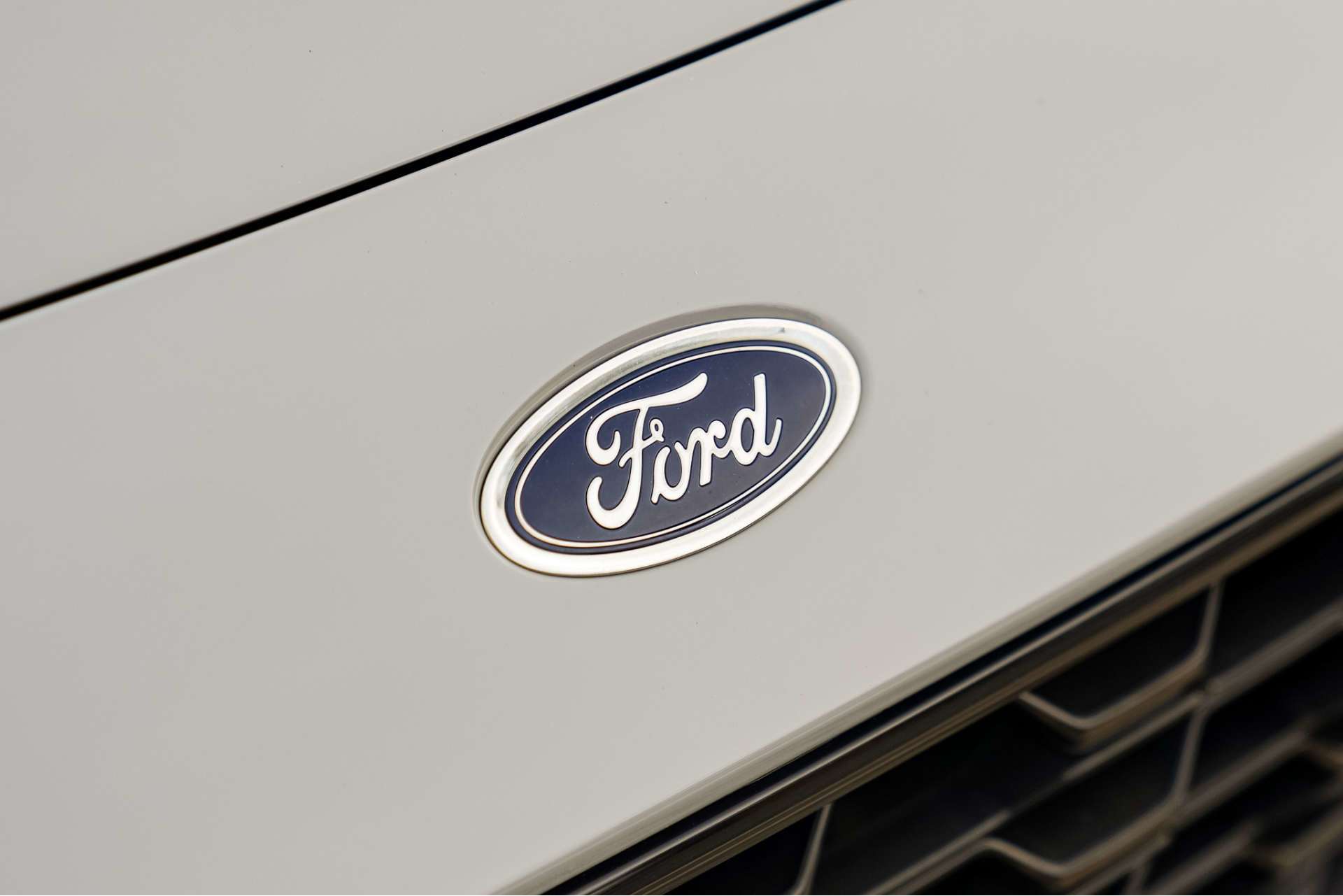 FORD PUMA 1.0 Puma ST-Line X MHEV
 5dr For Sale