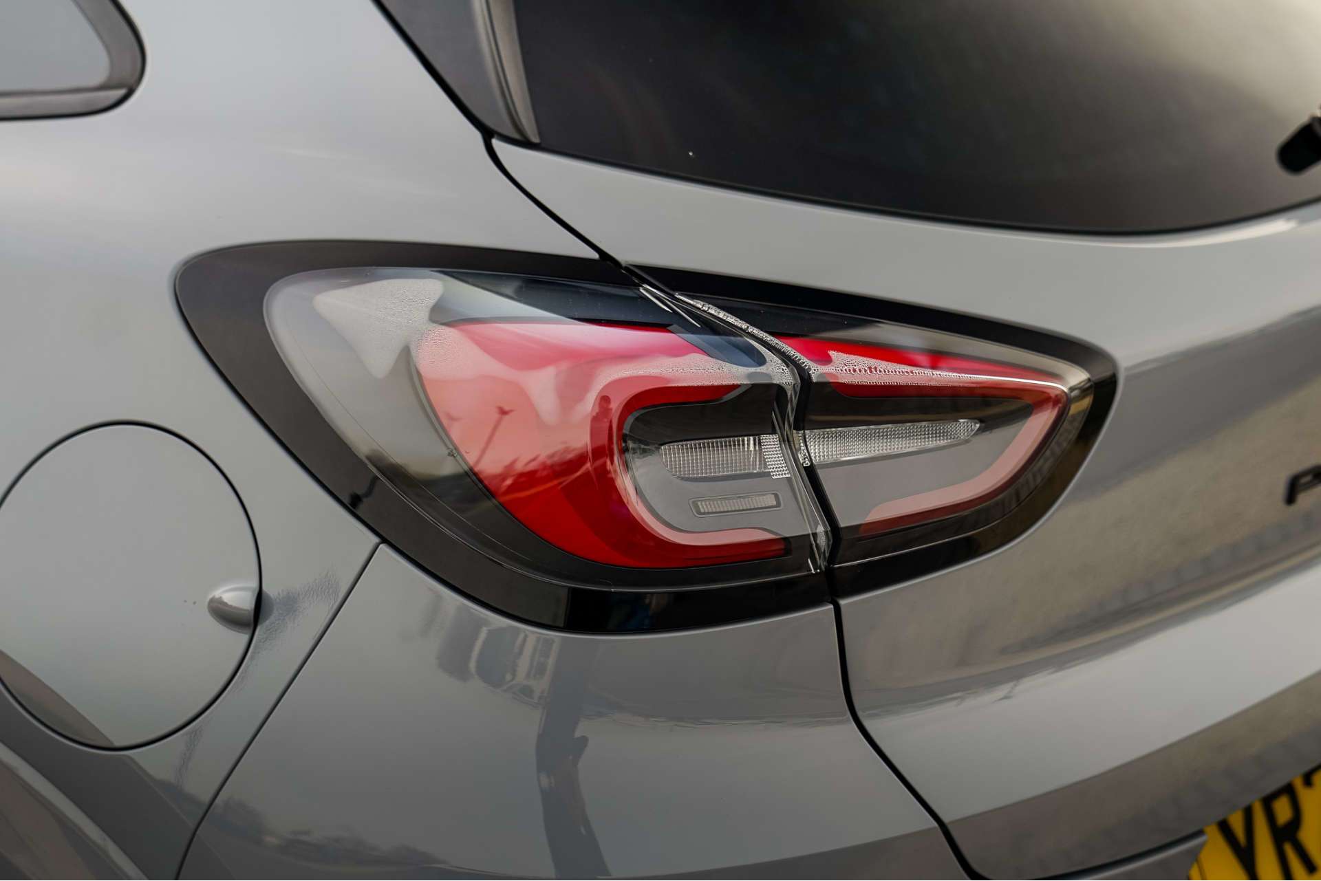 FORD PUMA 1.0 Puma ST-Line X MHEV
 5dr For Sale