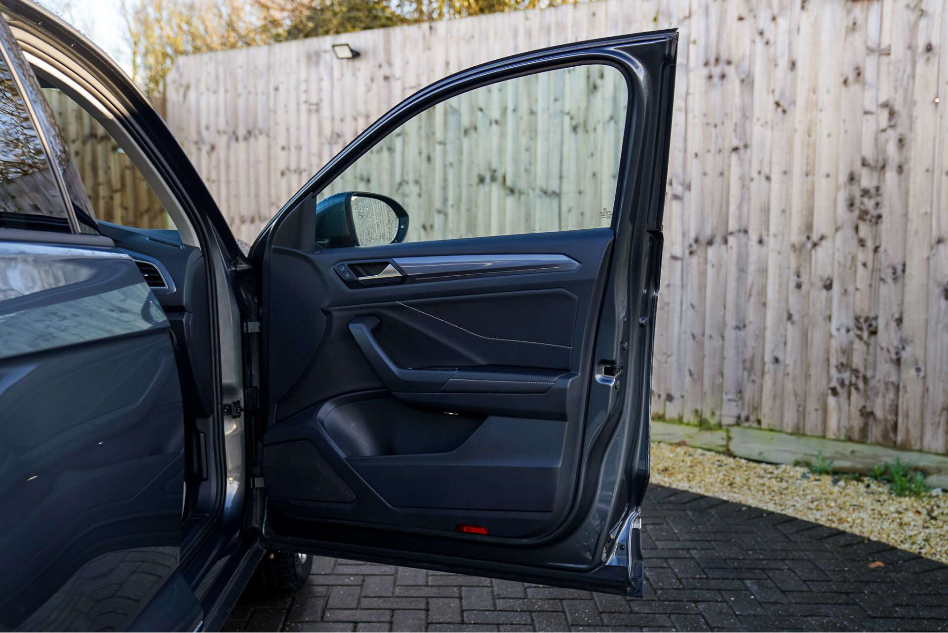 VOLKSWAGEN T-ROC 1.0 T-Roc Style TSI 5dr For Sale