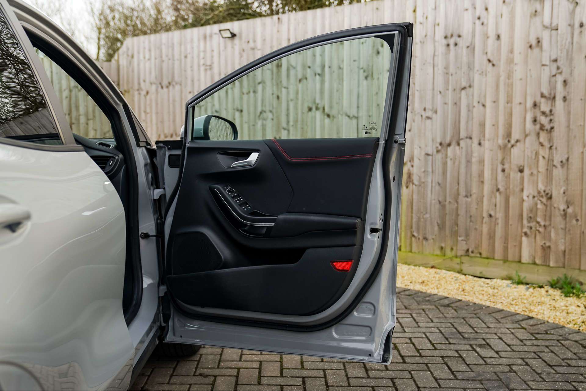 FORD PUMA 1.0 Puma ST-Line X MHEV
 5dr For Sale