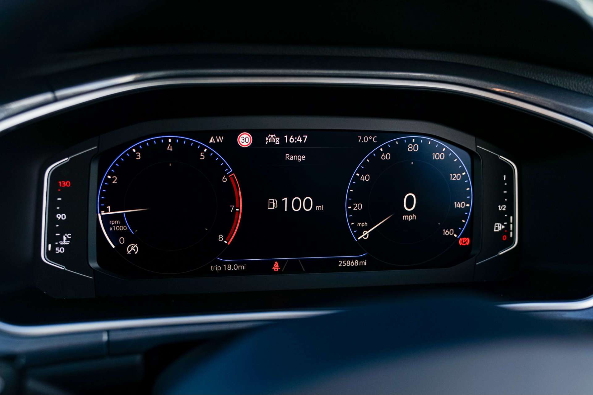 VOLKSWAGEN T-ROC 1.0 T-Roc Style TSI 5dr For Sale