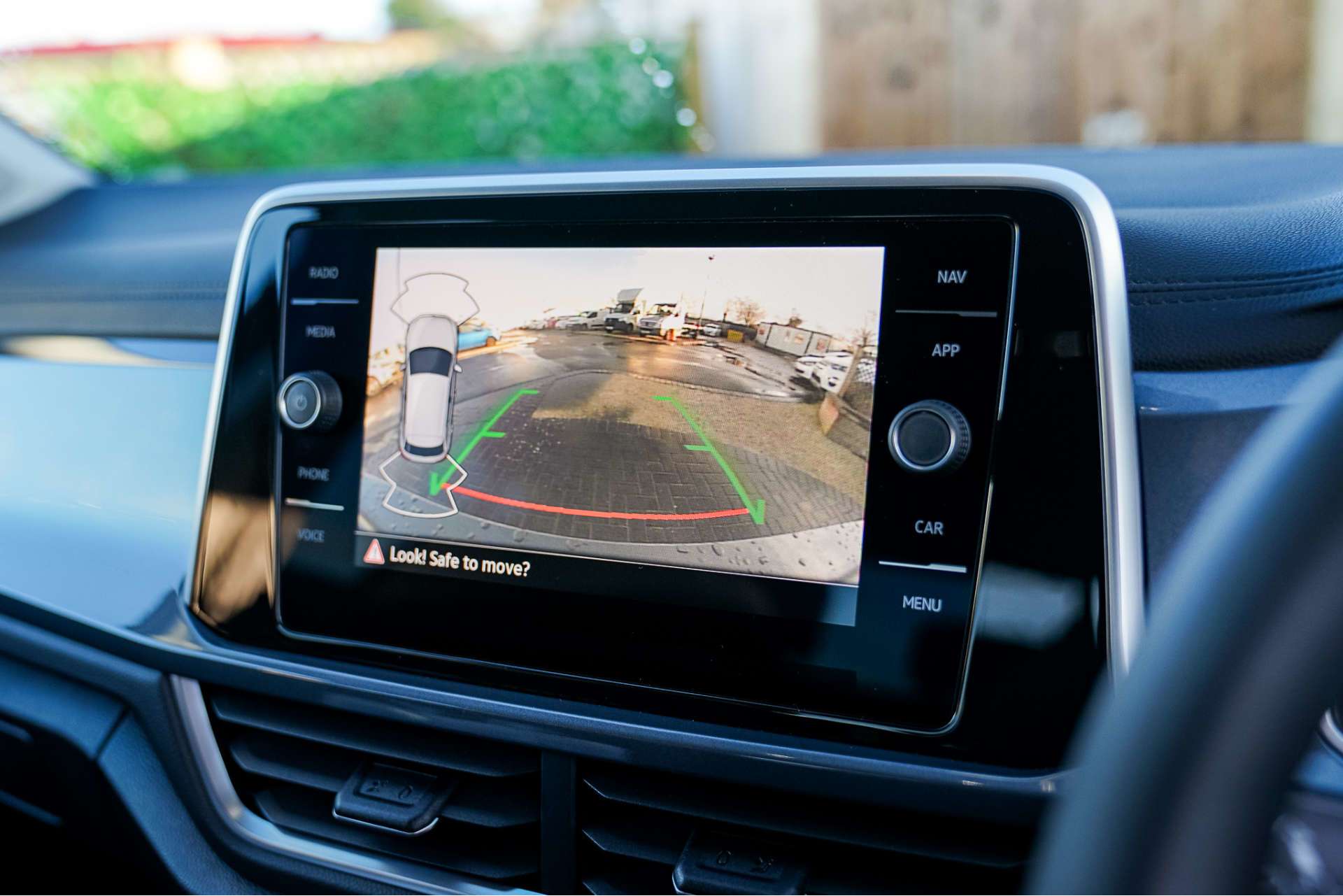 VOLKSWAGEN T-ROC 1.0 T-Roc Style TSI 5dr For Sale