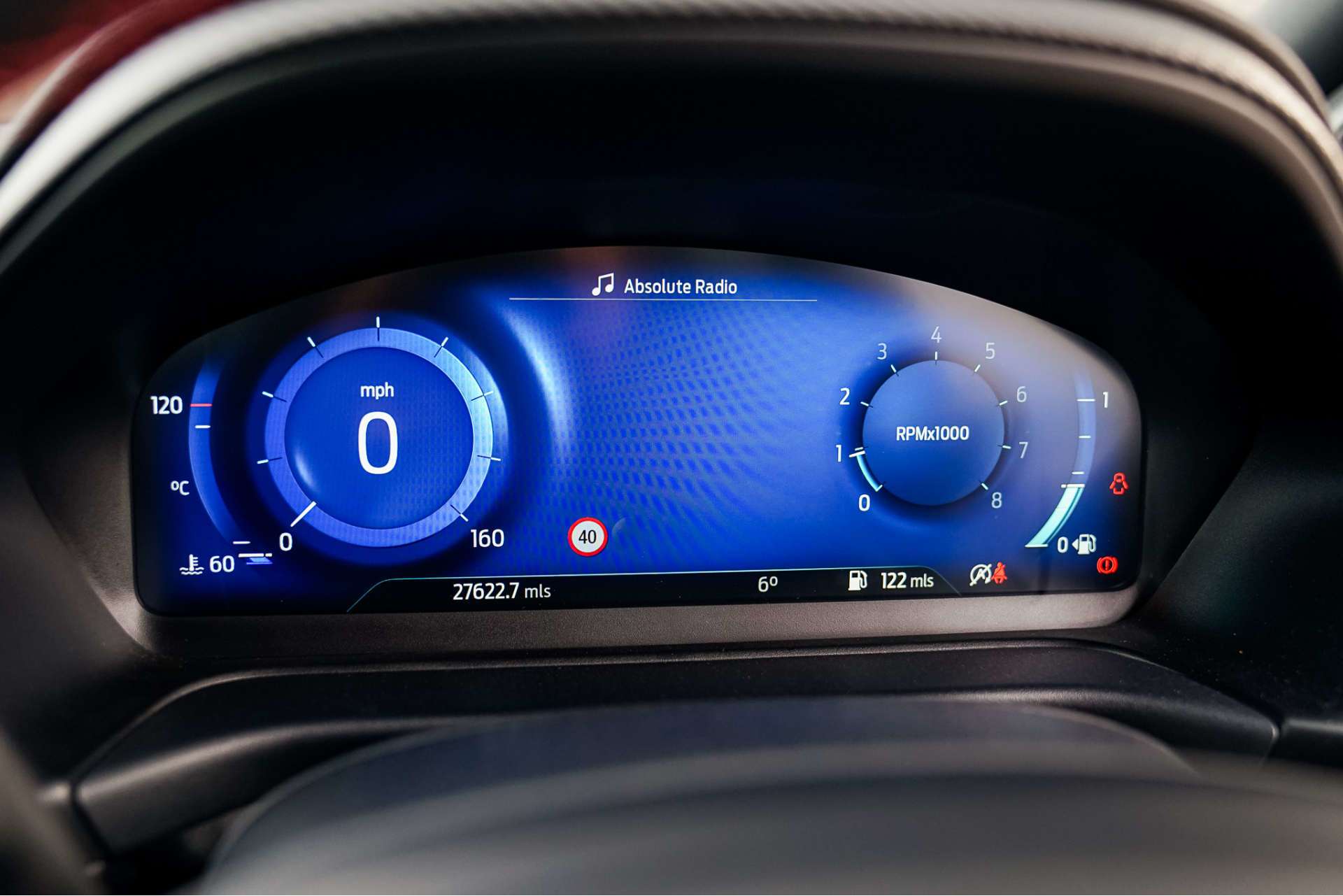 FORD PUMA 1.0 Puma ST-Line X MHEV
 5dr For Sale