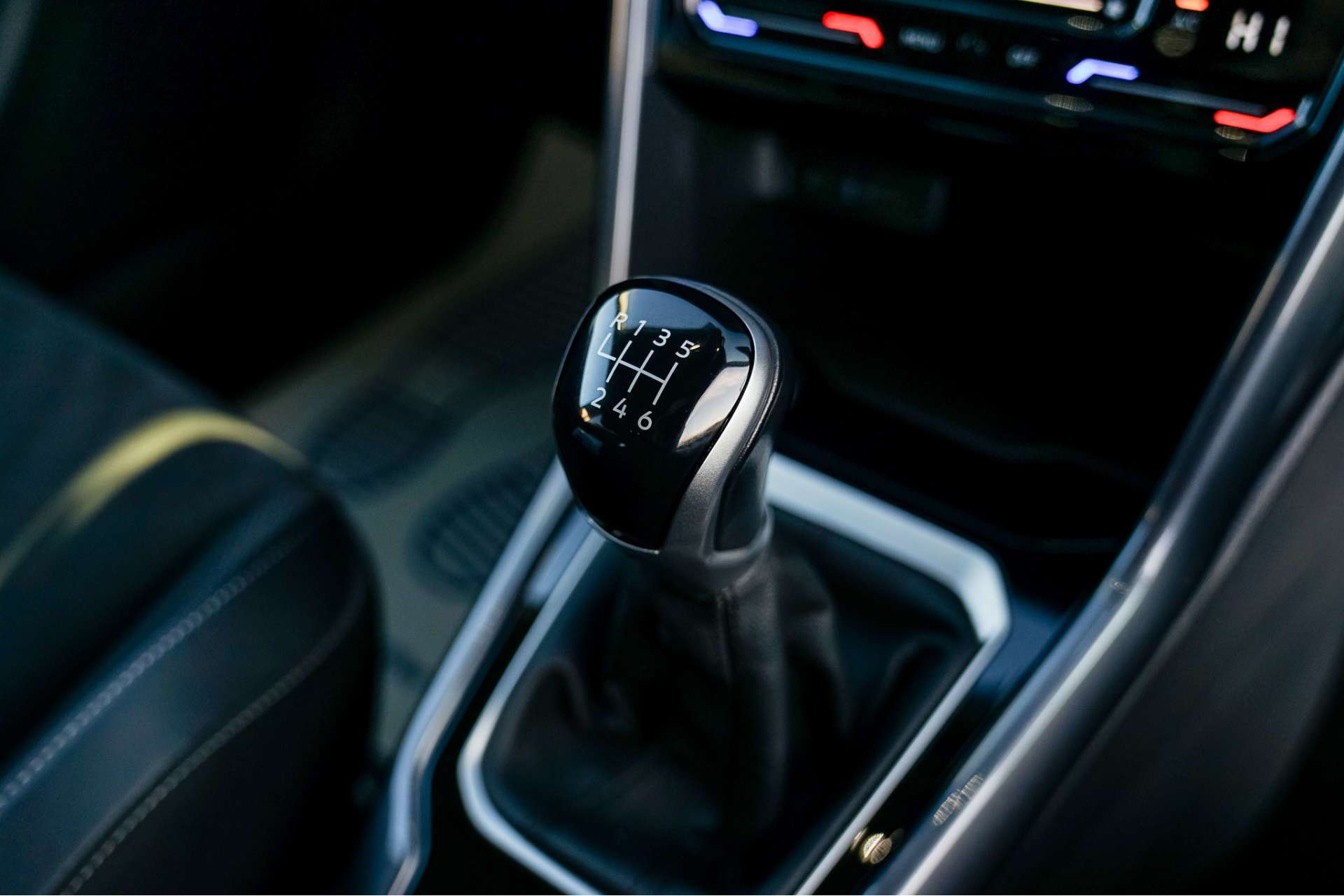 VOLKSWAGEN T-ROC 1.0 T-Roc Style TSI 5dr For Sale