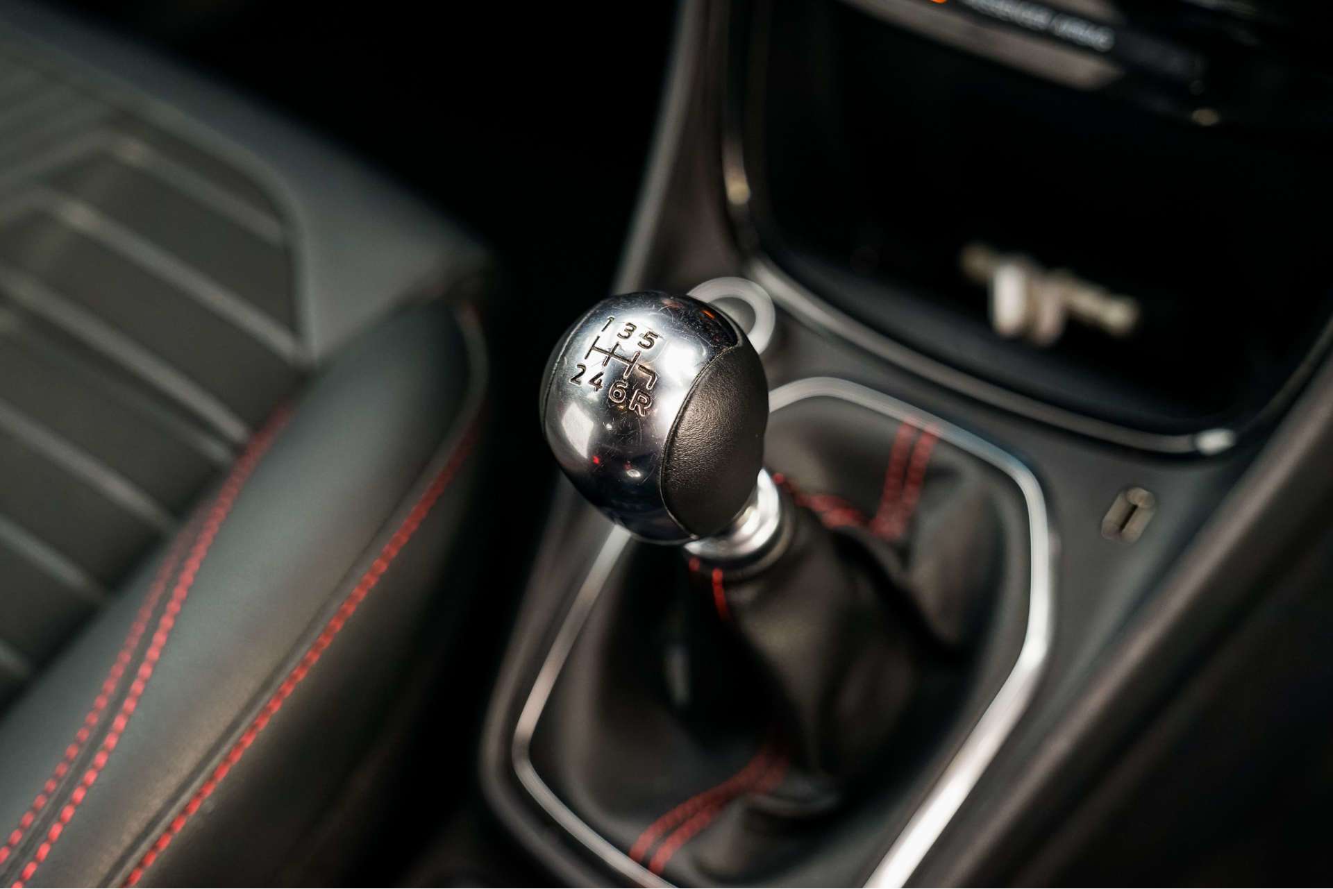 FORD PUMA 1.0 Puma ST-Line X MHEV
 5dr For Sale