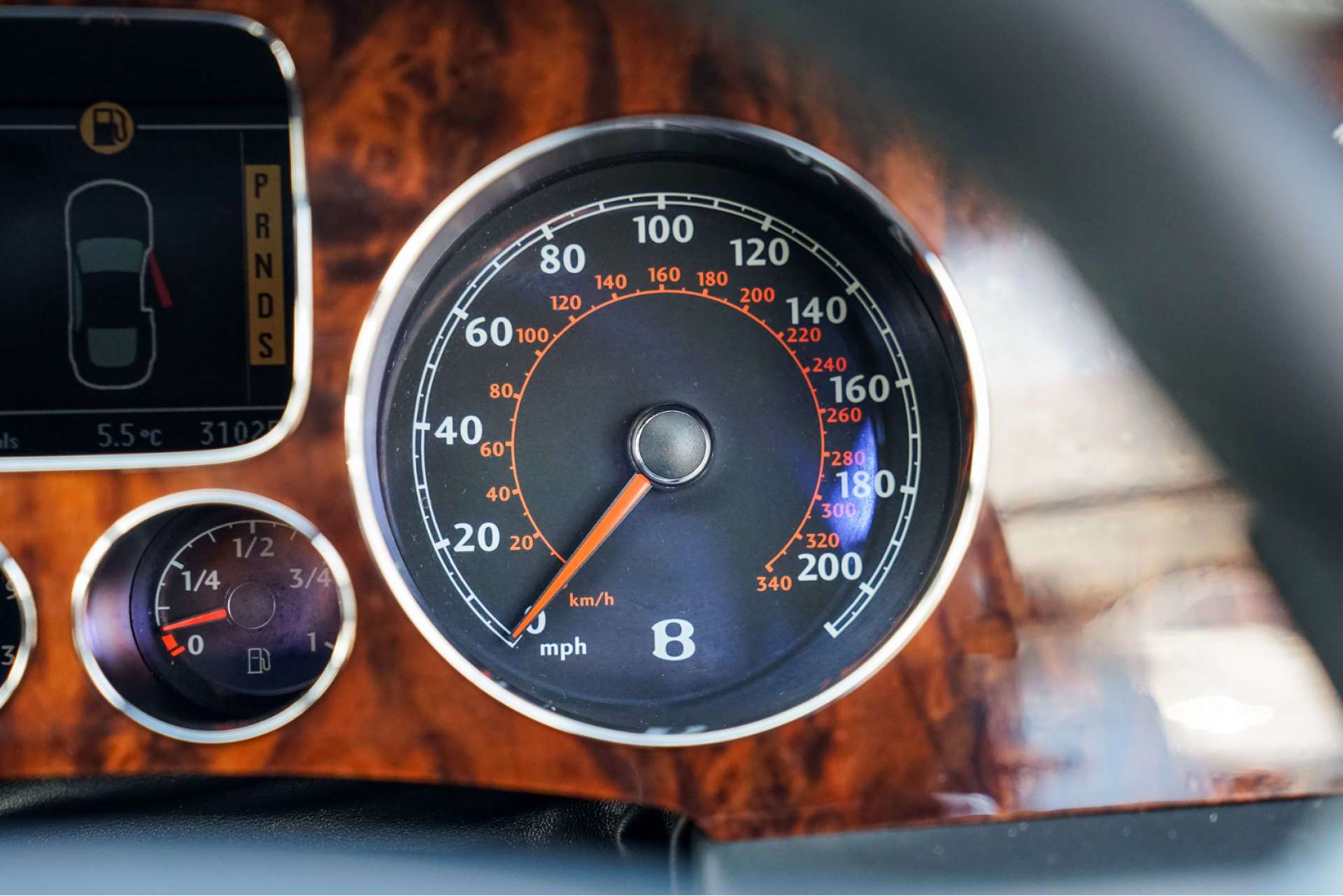 BENTLEY Continental 6.0 Continental GT Auto 4WD 2dr For Sale