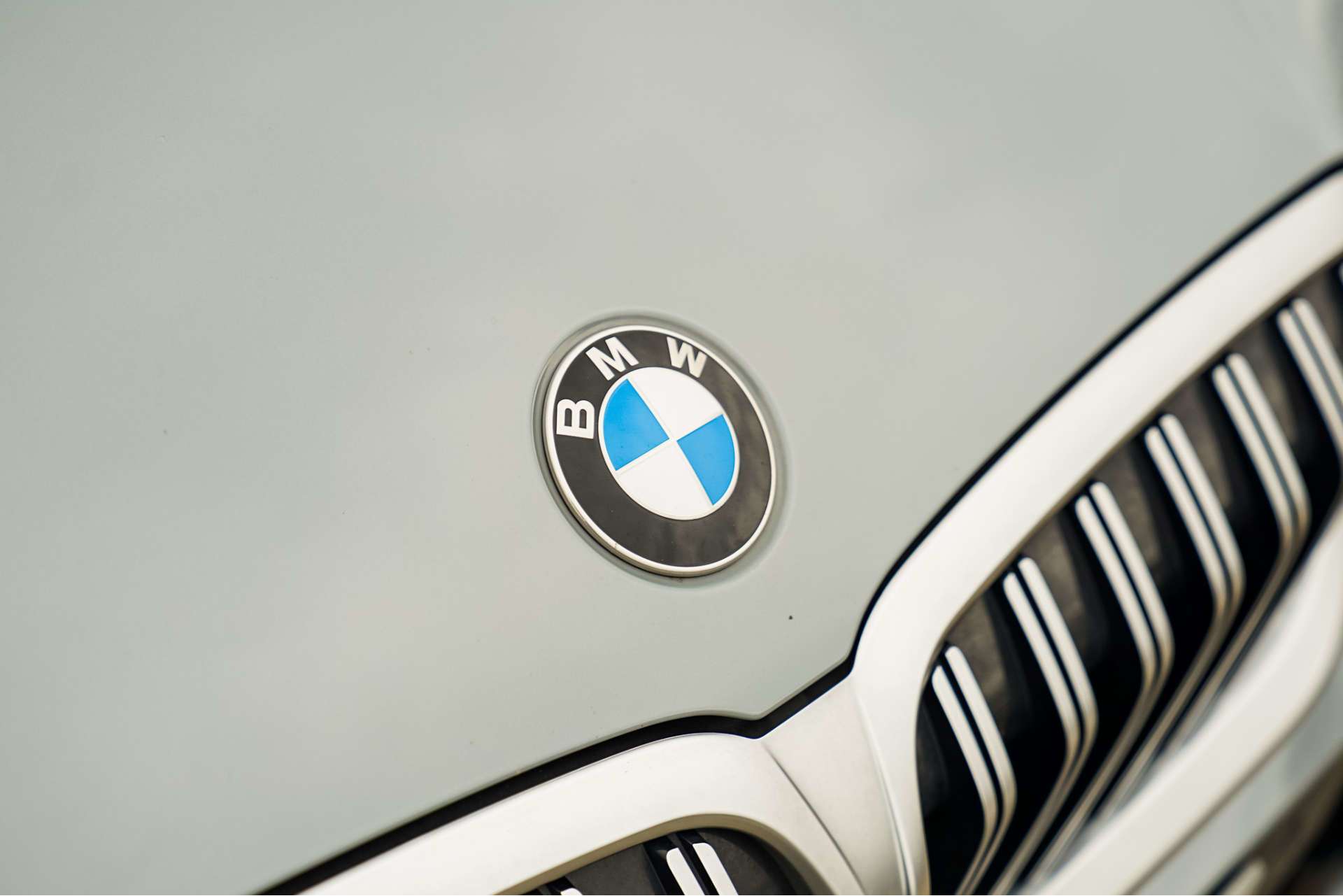 BMW 3 SERIES 2.0 320i M Sport Auto 4dr For Sale