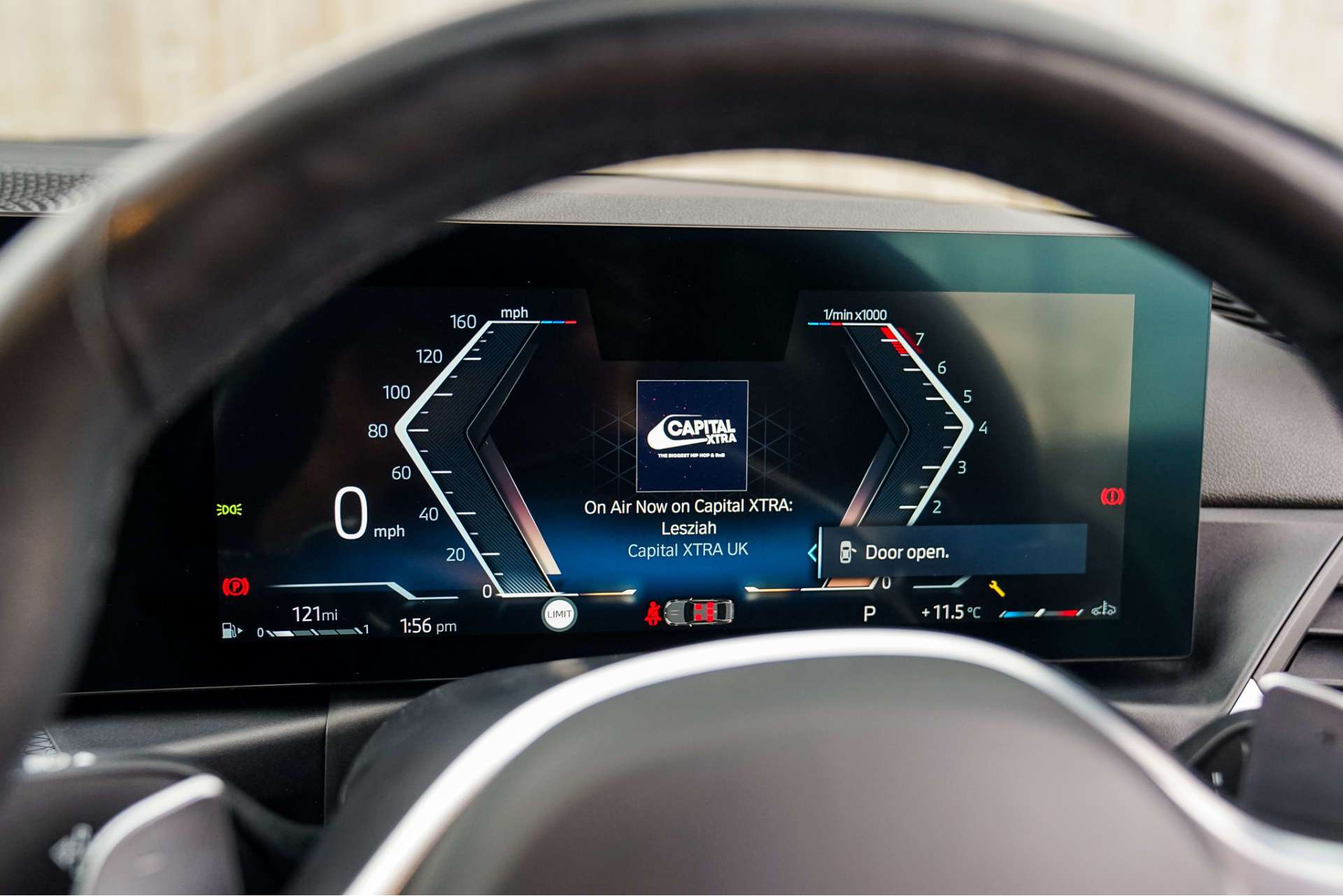 BMW 3 SERIES 2.0 320i M Sport Auto 4dr For Sale