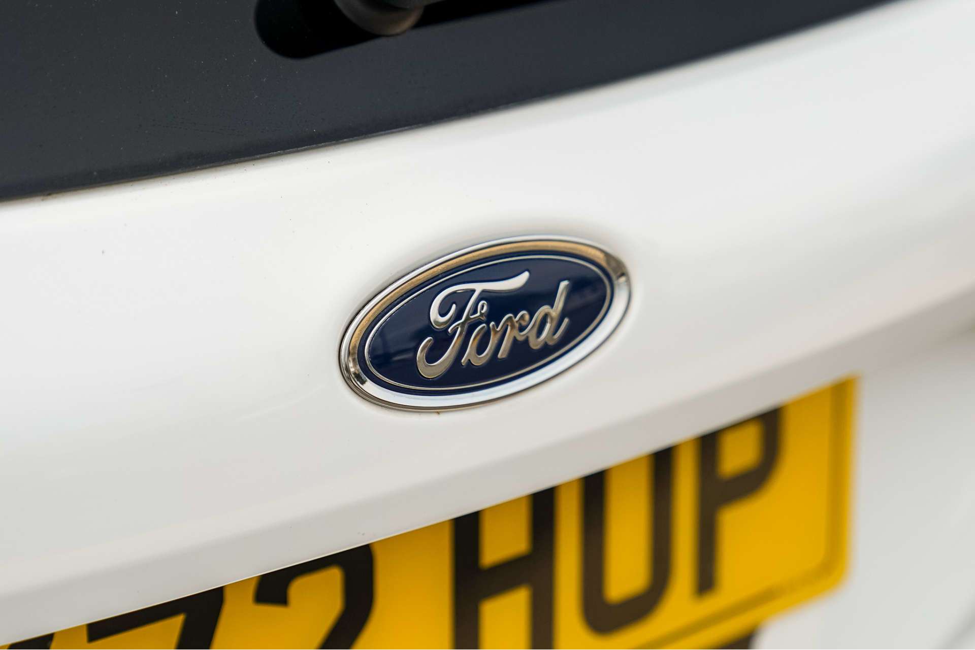 FORD FIESTA 1.0 Fiesta ST-Line Edition T MHEV 5dr For Sale