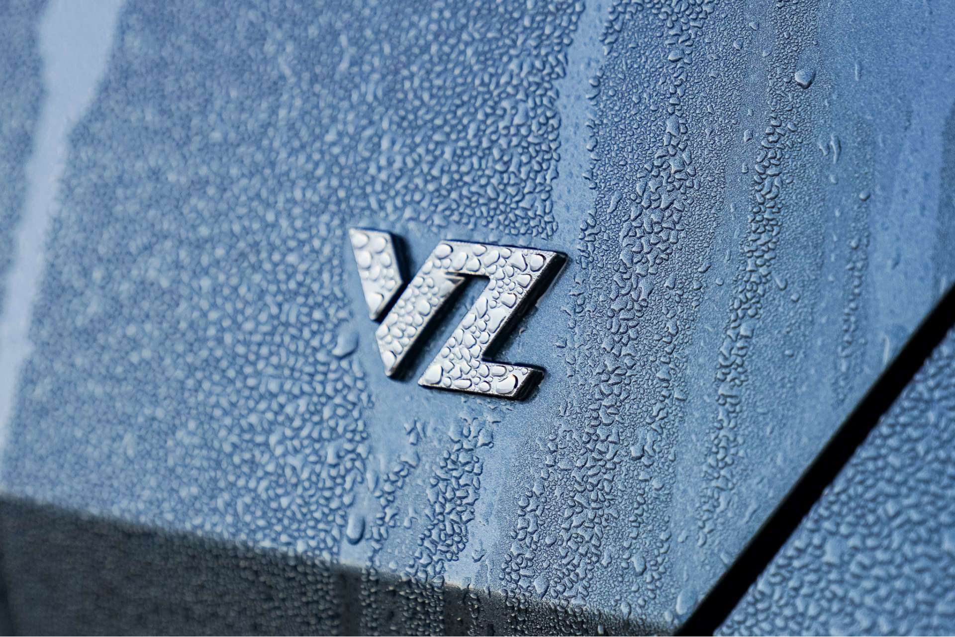 CUPRA FORMENTOR 2.0 Formentor VZ2 TSi 4Drive Semi-Auto 4WD 5dr For Sale