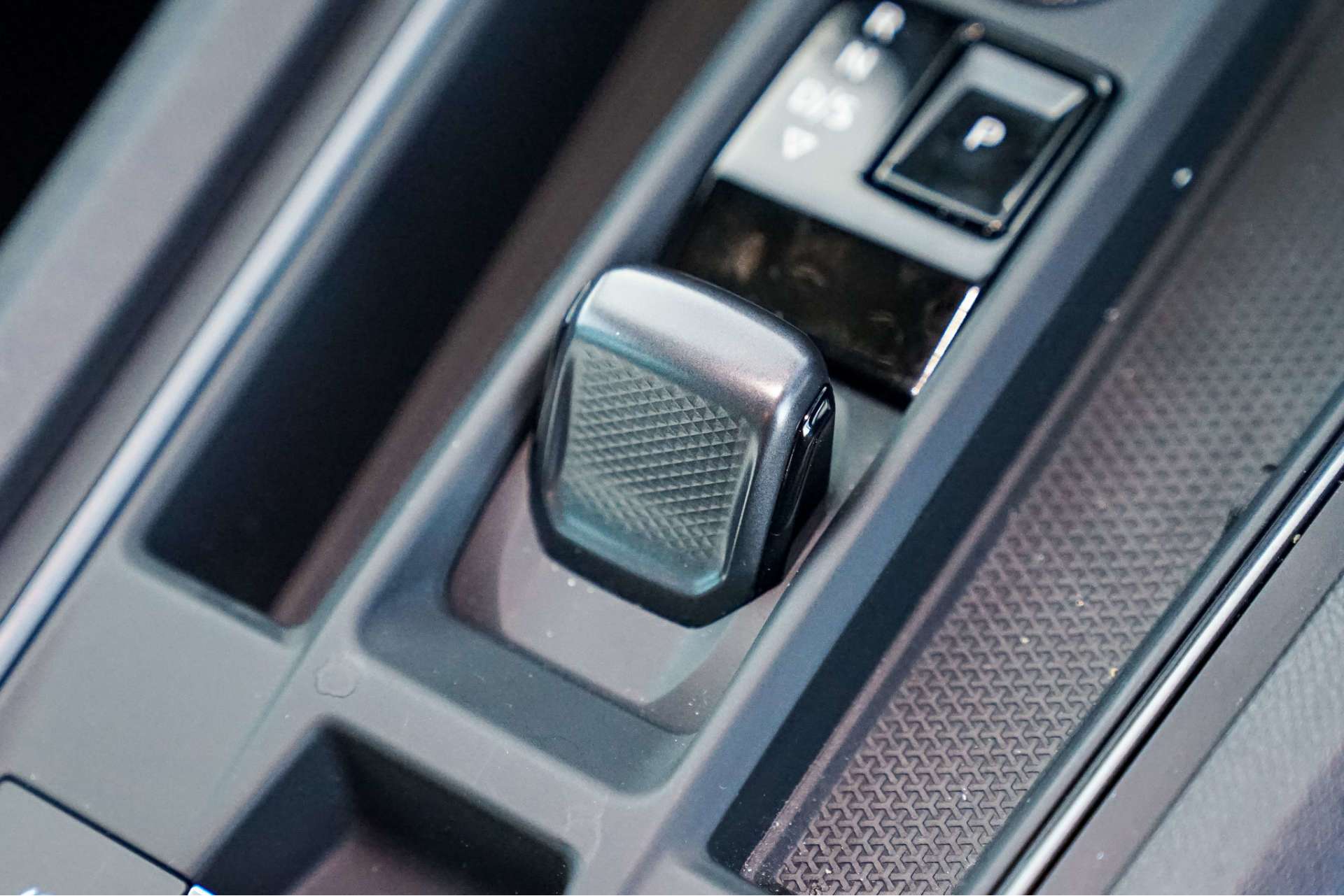 CUPRA FORMENTOR 2.0 Formentor VZ2 TSi 4Drive Semi-Auto 4WD 5dr For Sale