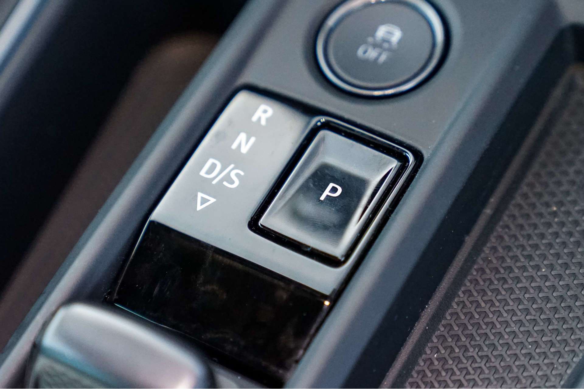 CUPRA FORMENTOR 2.0 Formentor VZ2 TSi 4Drive Semi-Auto 4WD 5dr For Sale