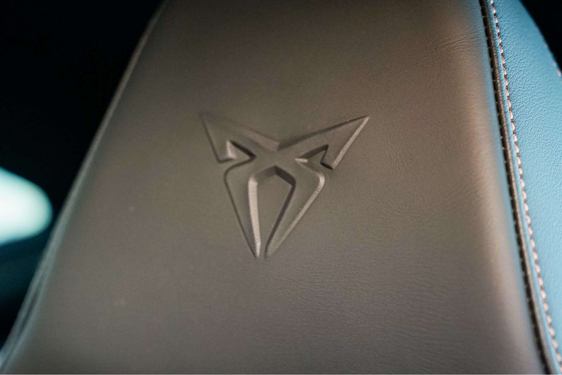 CUPRA FORMENTOR 2.0 Formentor VZ2 TSi 4Drive Semi-Auto 4WD 5dr For Sale