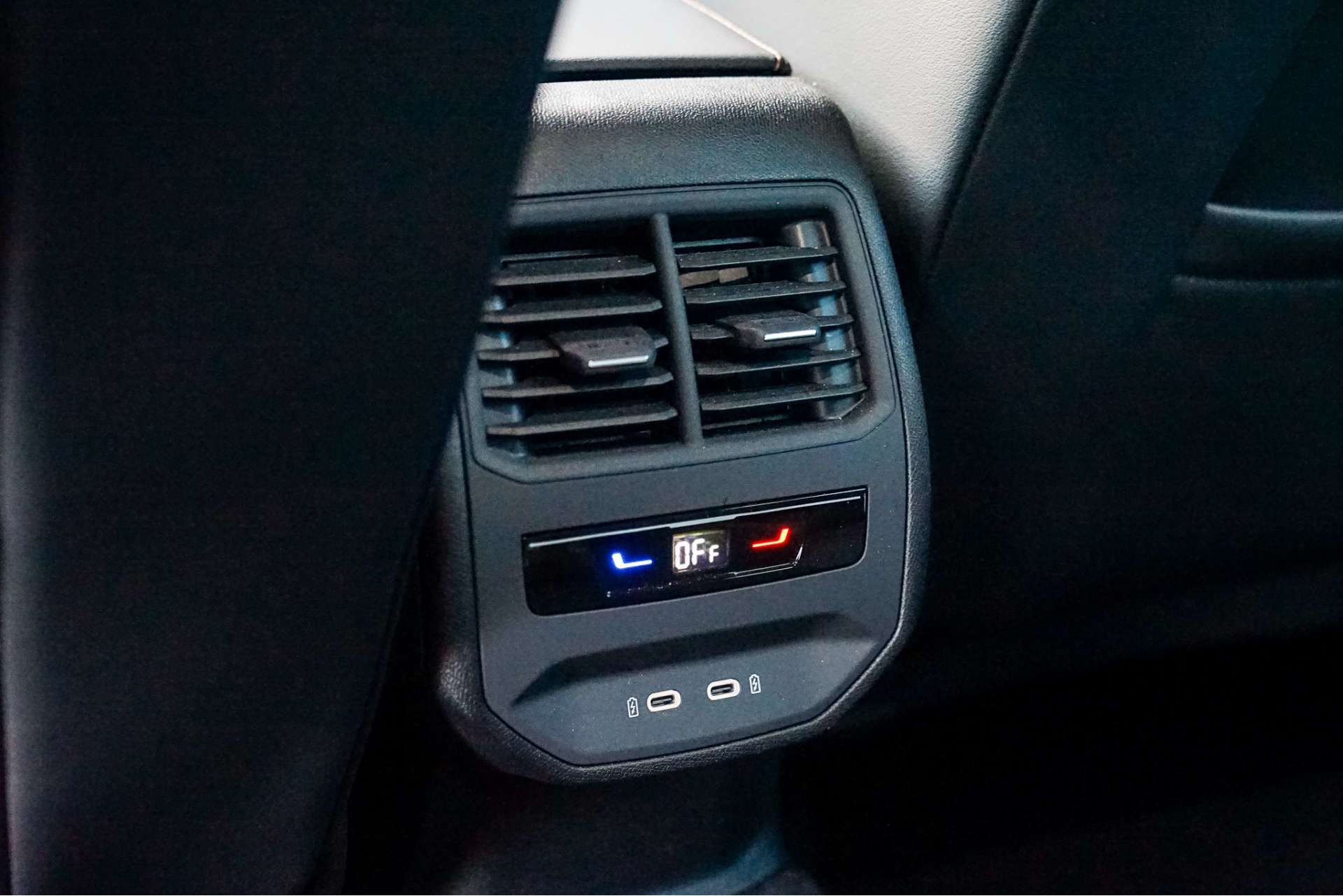 CUPRA FORMENTOR 2.0 Formentor VZ2 TSi 4Drive Semi-Auto 4WD 5dr For Sale