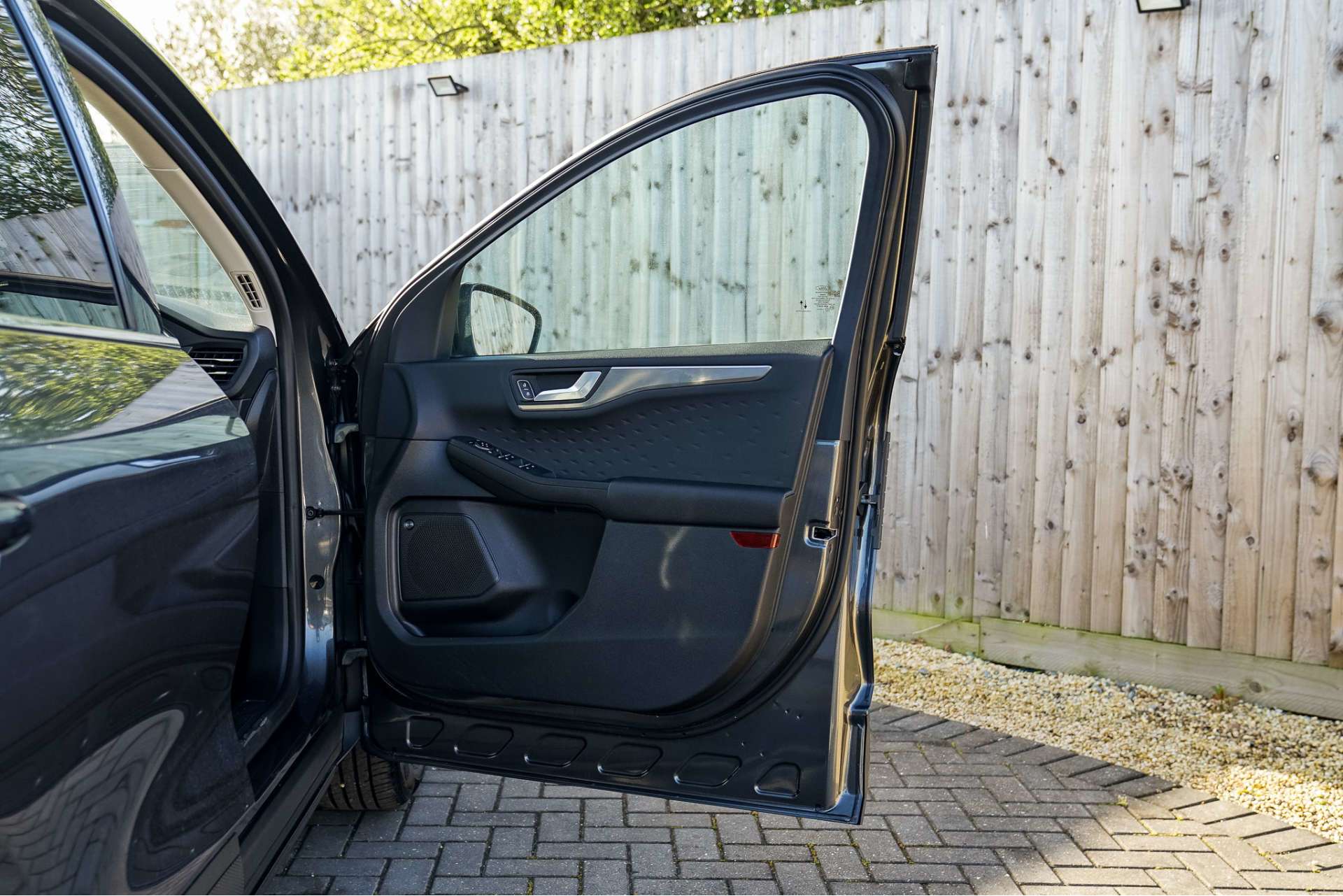 FORD KUGA 1.5 Kuga Titanium First Edition EcoBlue 5dr For Sale