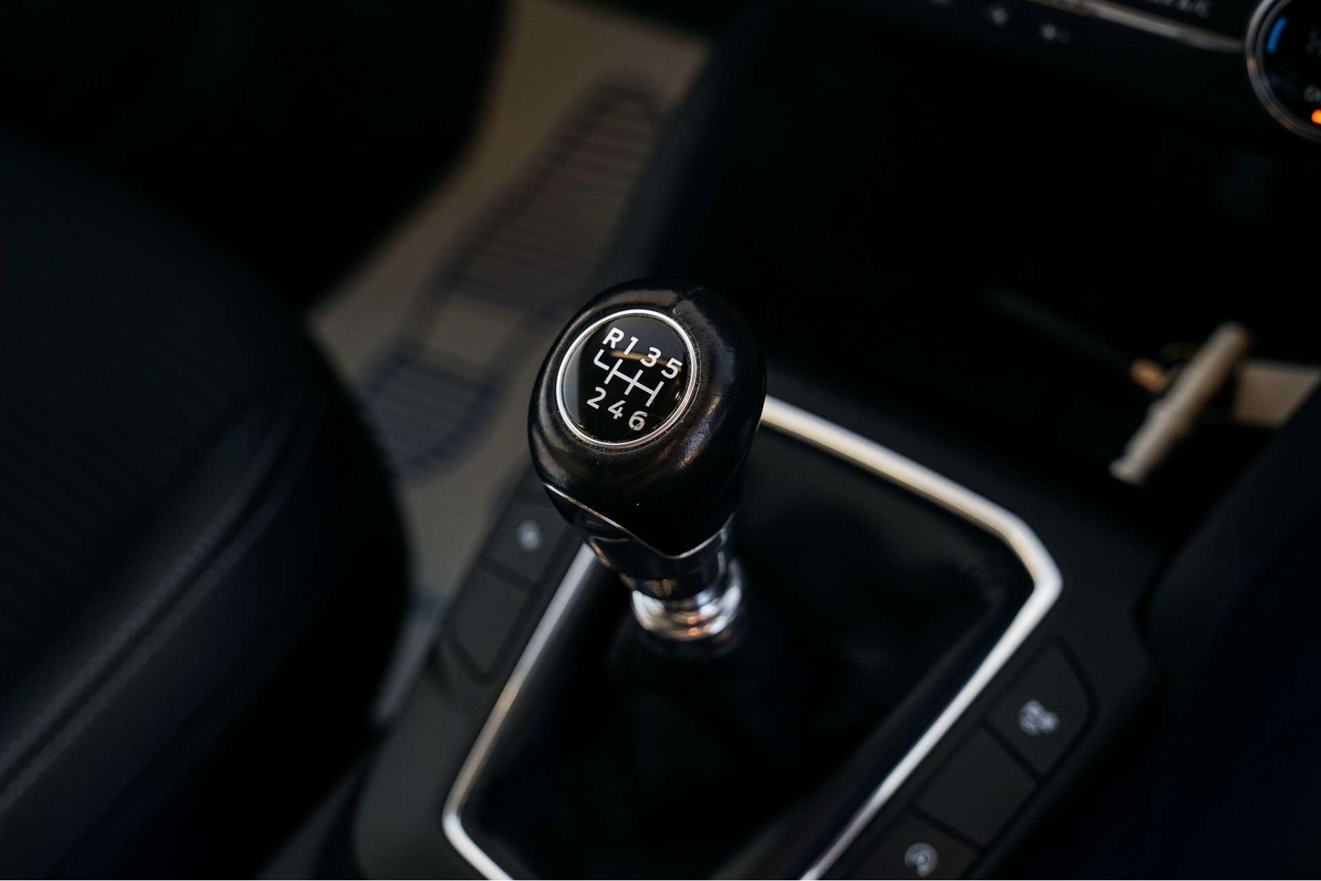 FORD KUGA 1.5 Kuga Titanium First Edition EcoBlue 5dr For Sale