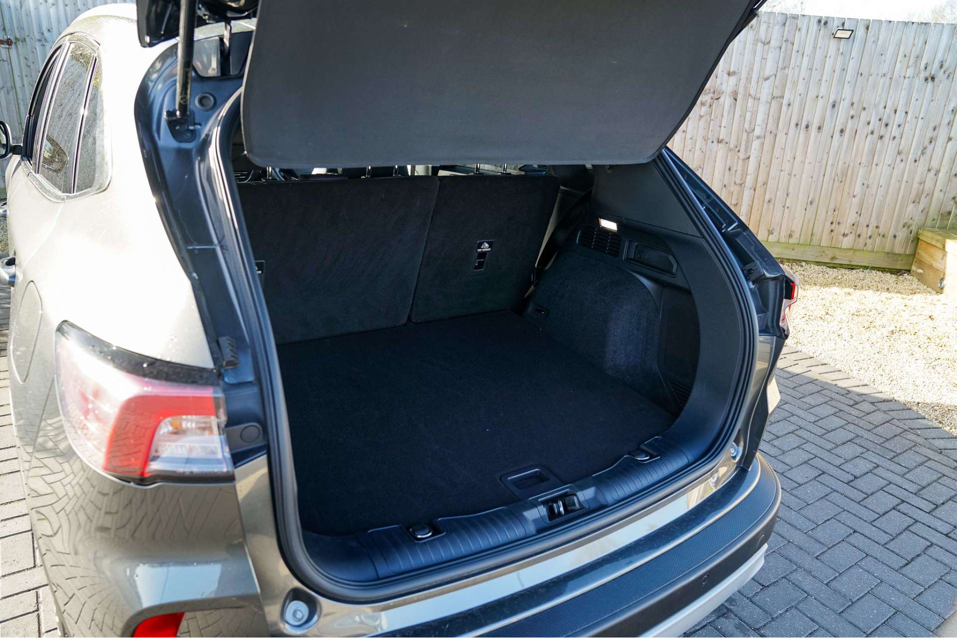 FORD KUGA 1.5 Kuga Titanium First Edition EcoBlue 5dr For Sale