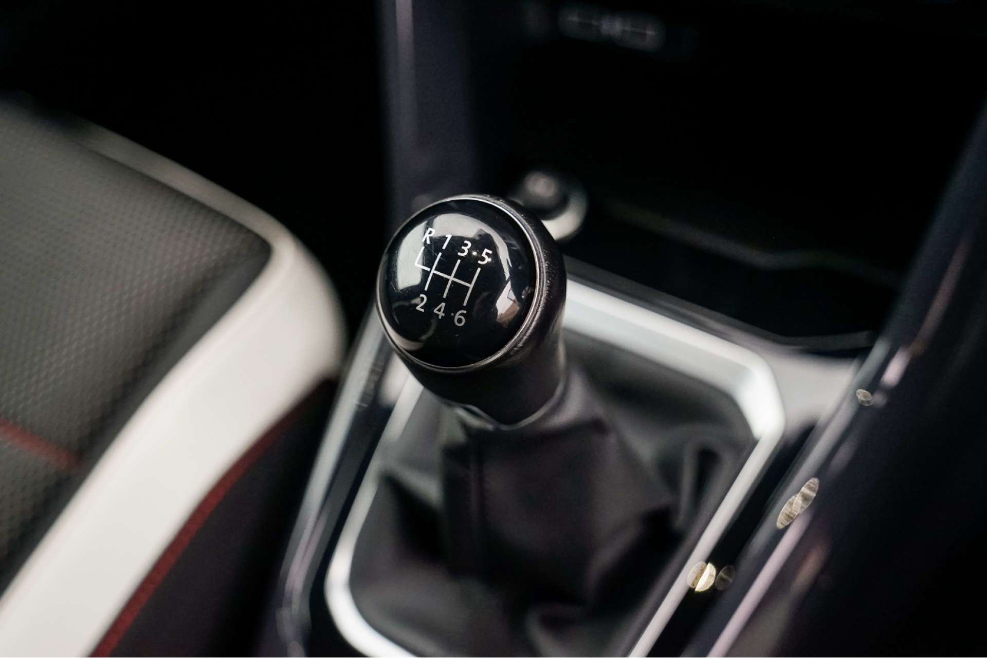 VOLKSWAGEN T-ROC 1.5 T-Roc SEL TSI Evo 5dr For Sale