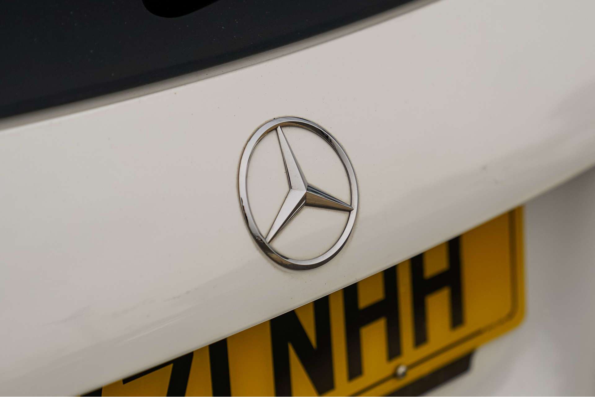 MERCEDES-BENZ A-Class 1.3 A 180 SE Auto 5dr For Sale