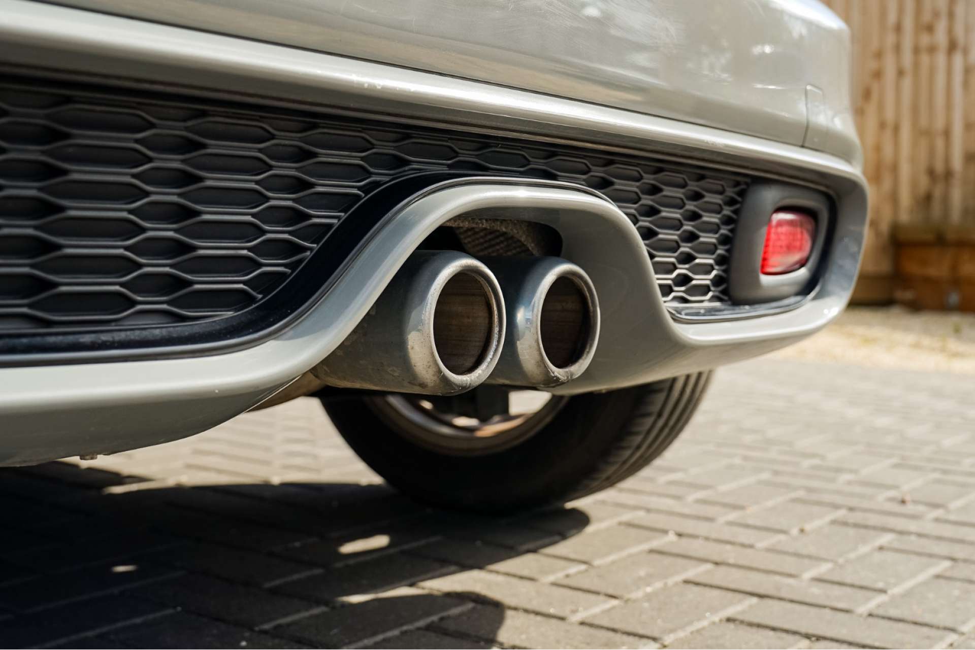 MINI HATCHBACK 2.0 Cooper S D 3dr For Sale