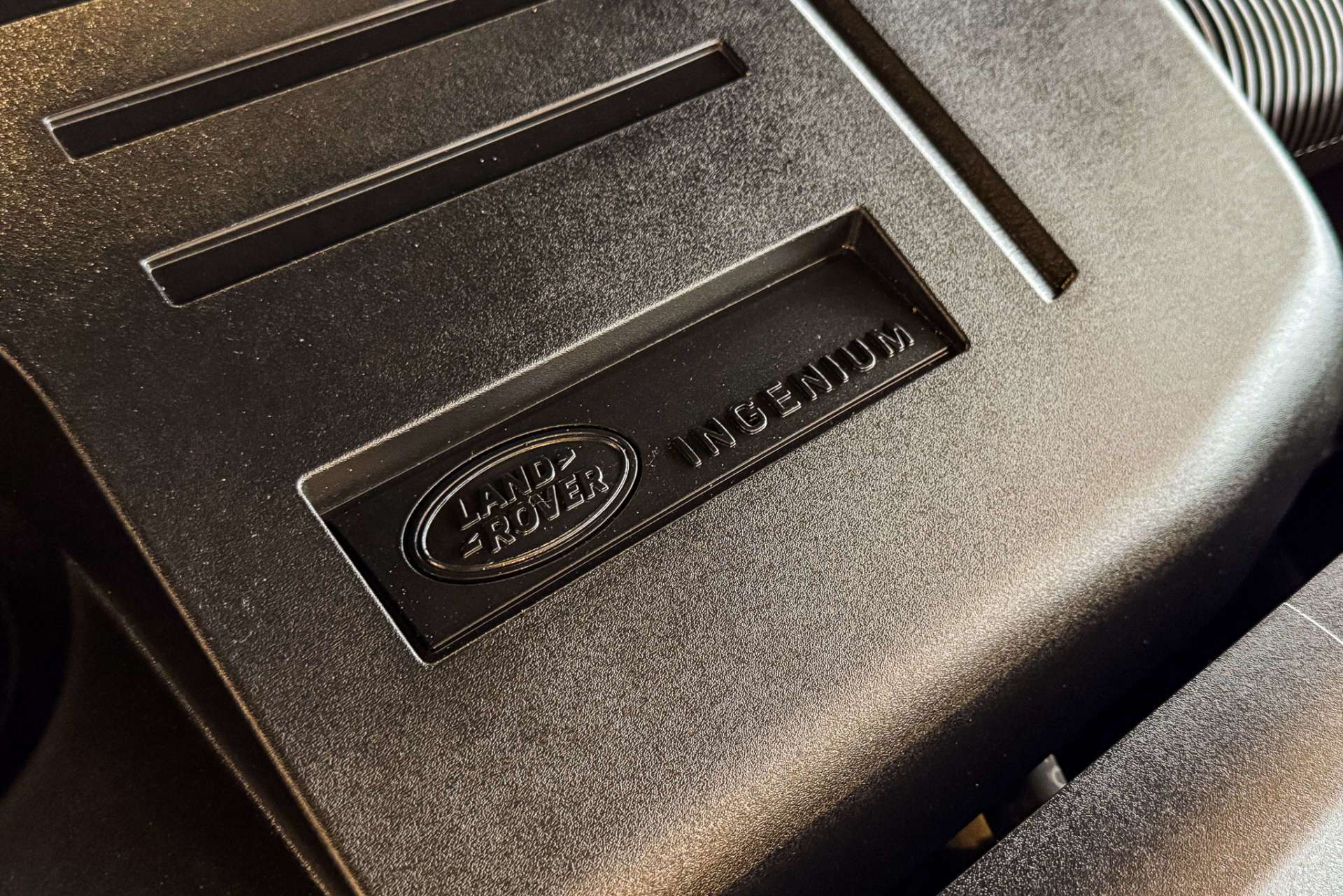 LAND ROVER RANGE ROVER SPORT 3.0 Range Rover Sport HST Auto 4WD 5dr For Sale