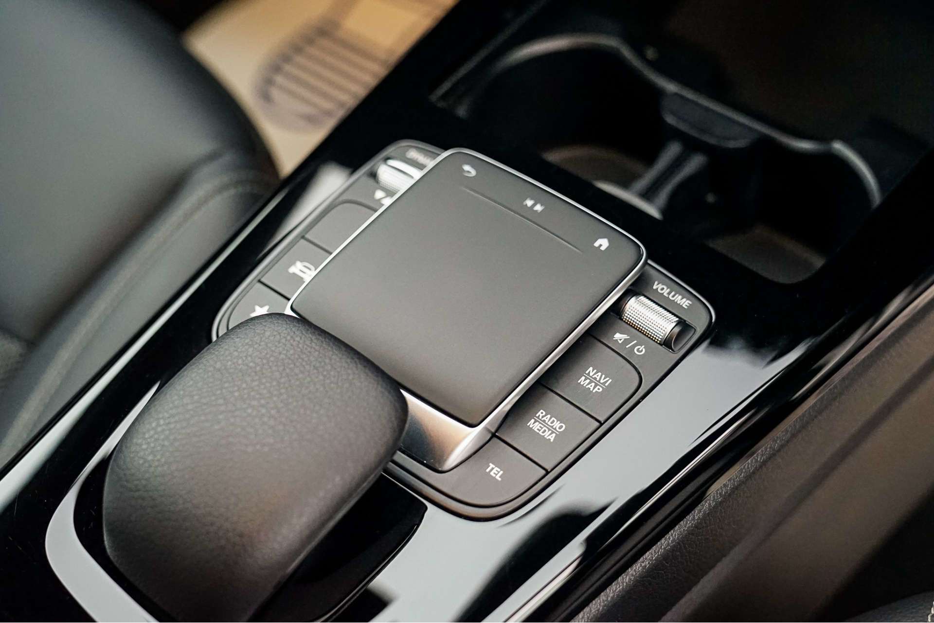 MERCEDES-BENZ A-Class 1.3 A 180 SE Auto 5dr For Sale