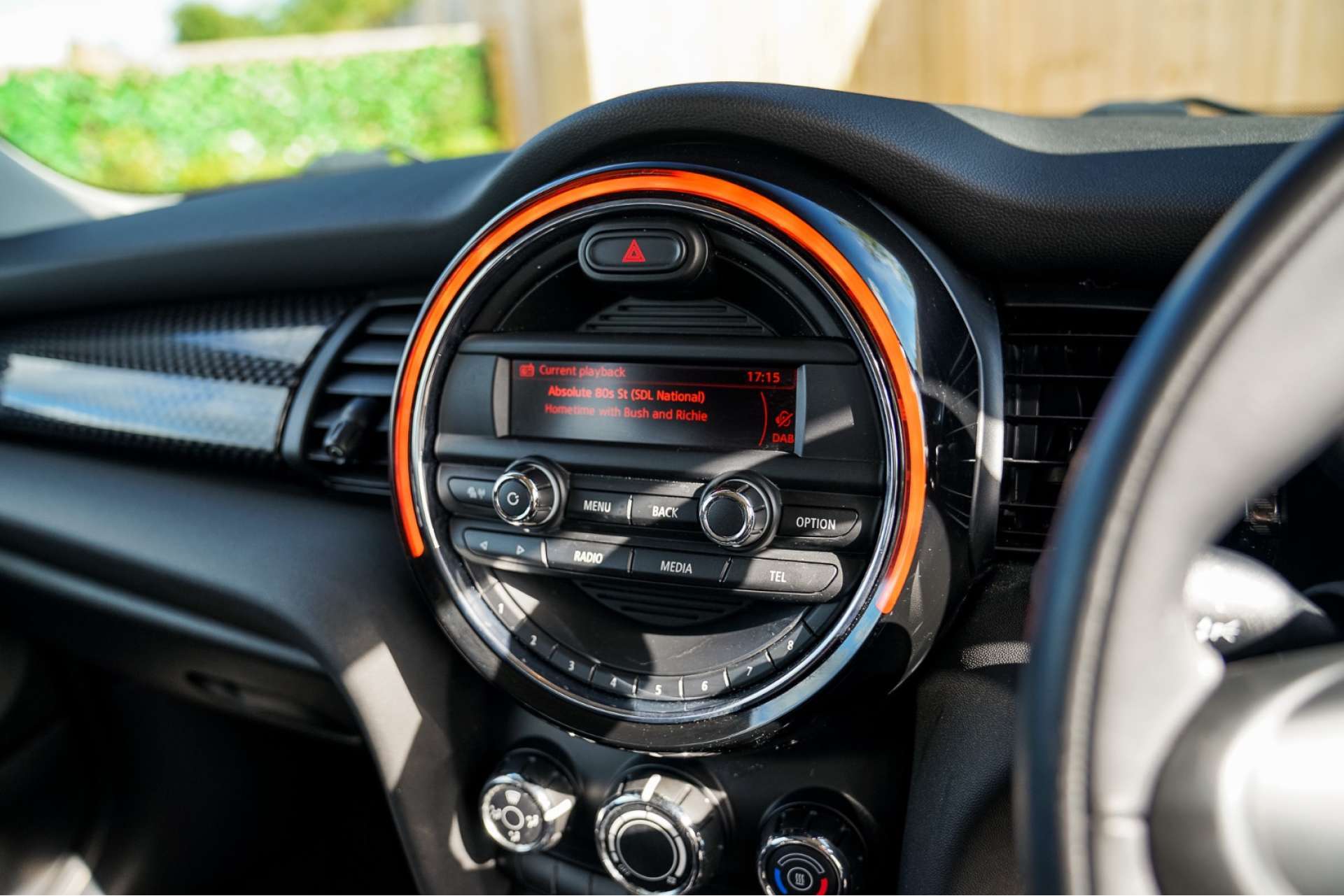 MINI HATCHBACK 2.0 Cooper S D 3dr For Sale