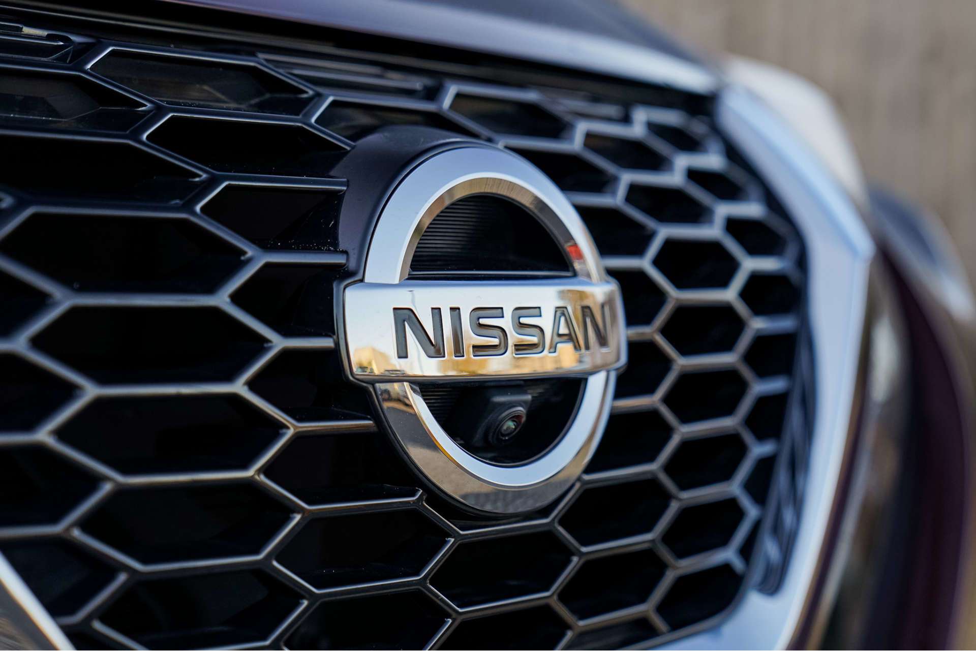 NISSAN JUKE 1.0 Juke Tekna DiG-T 5dr For Sale