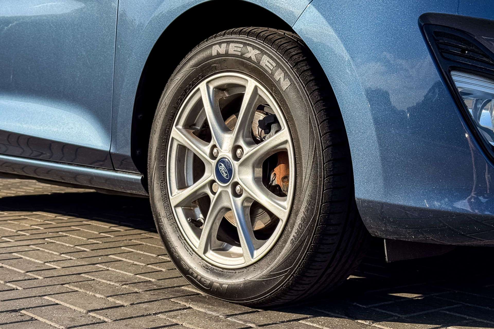 FORD FIESTA 1.0 Fiesta Zetec T 5dr For Sale