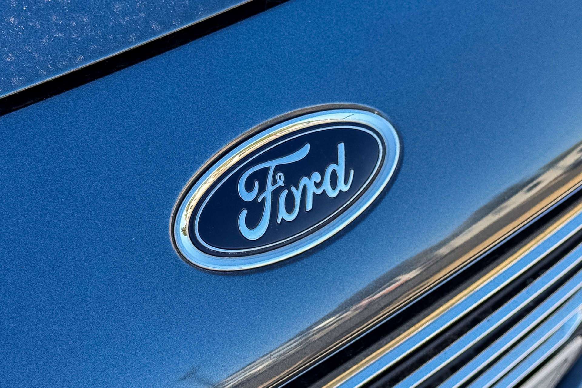 FORD FIESTA 1.0 Fiesta Zetec T 5dr For Sale