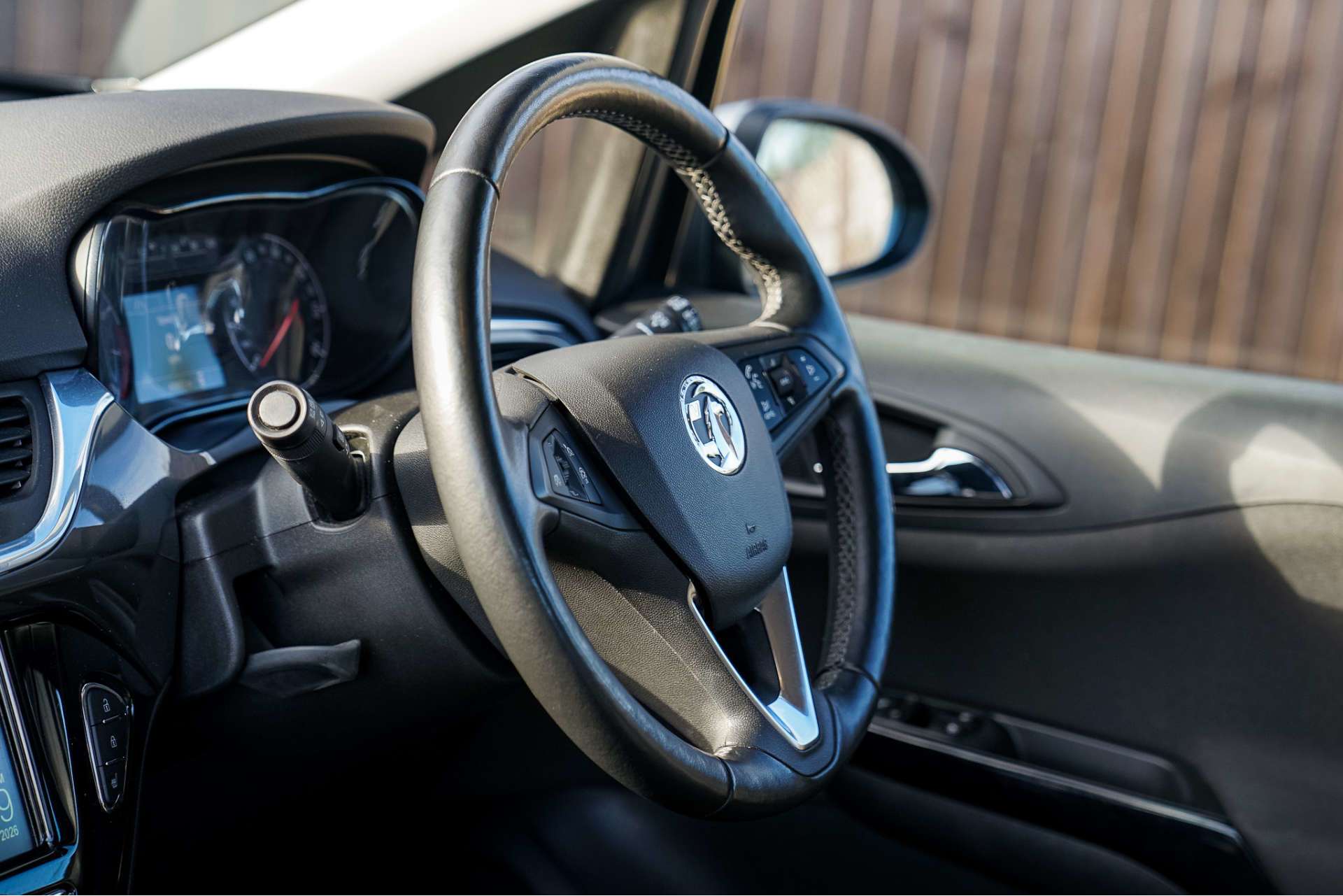 VAUXHALL CORSA 1.4i ecoTEC Energy Hatchback 5dr Petrol Manual Euro 6 (90 ps) For Sale
