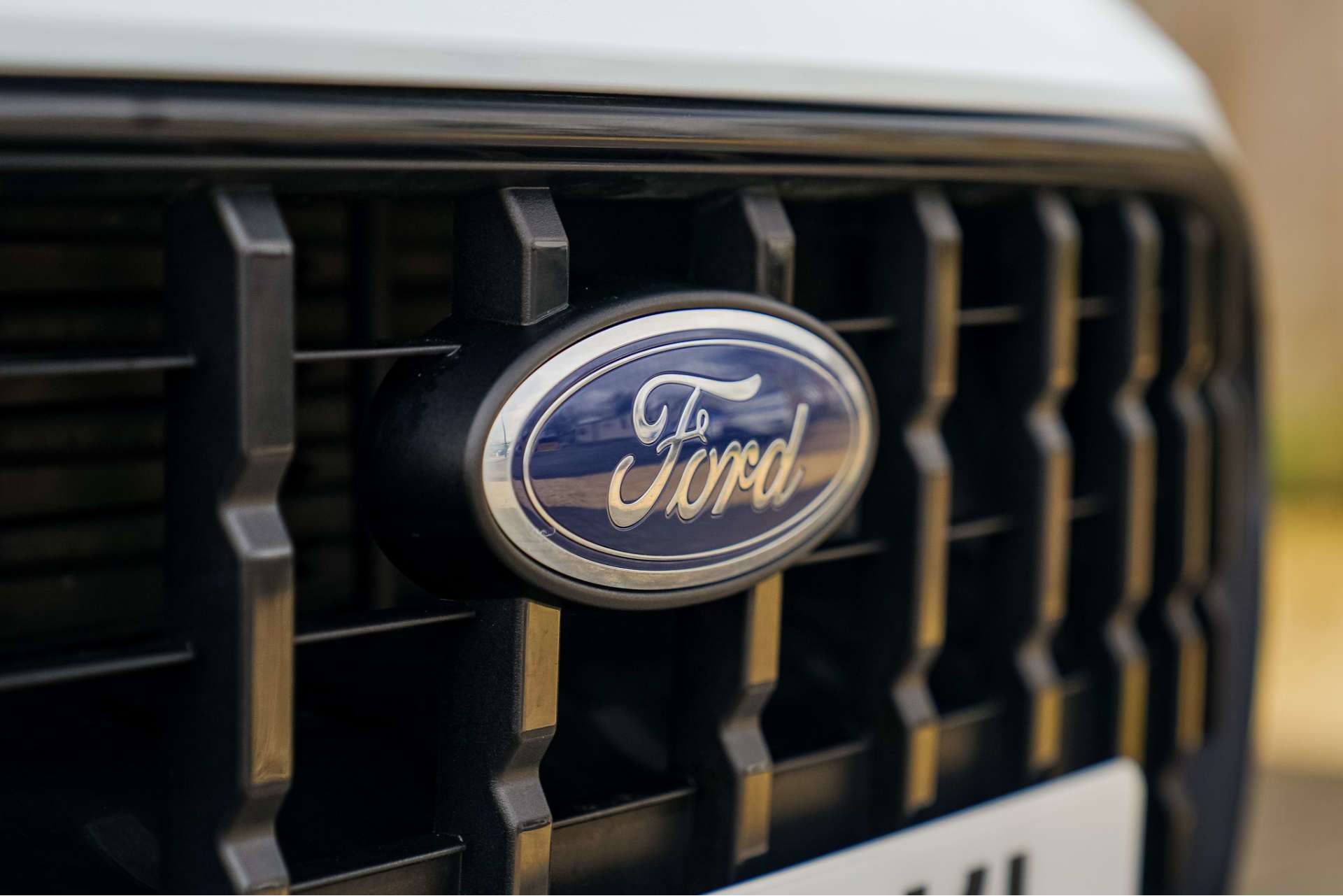 FORD FIESTA 1.0 Fiesta Active Turbo 5dr For Sale