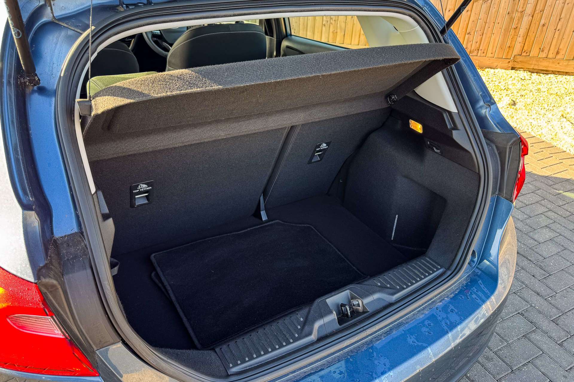 FORD FIESTA 1.0 Fiesta Zetec T 5dr For Sale