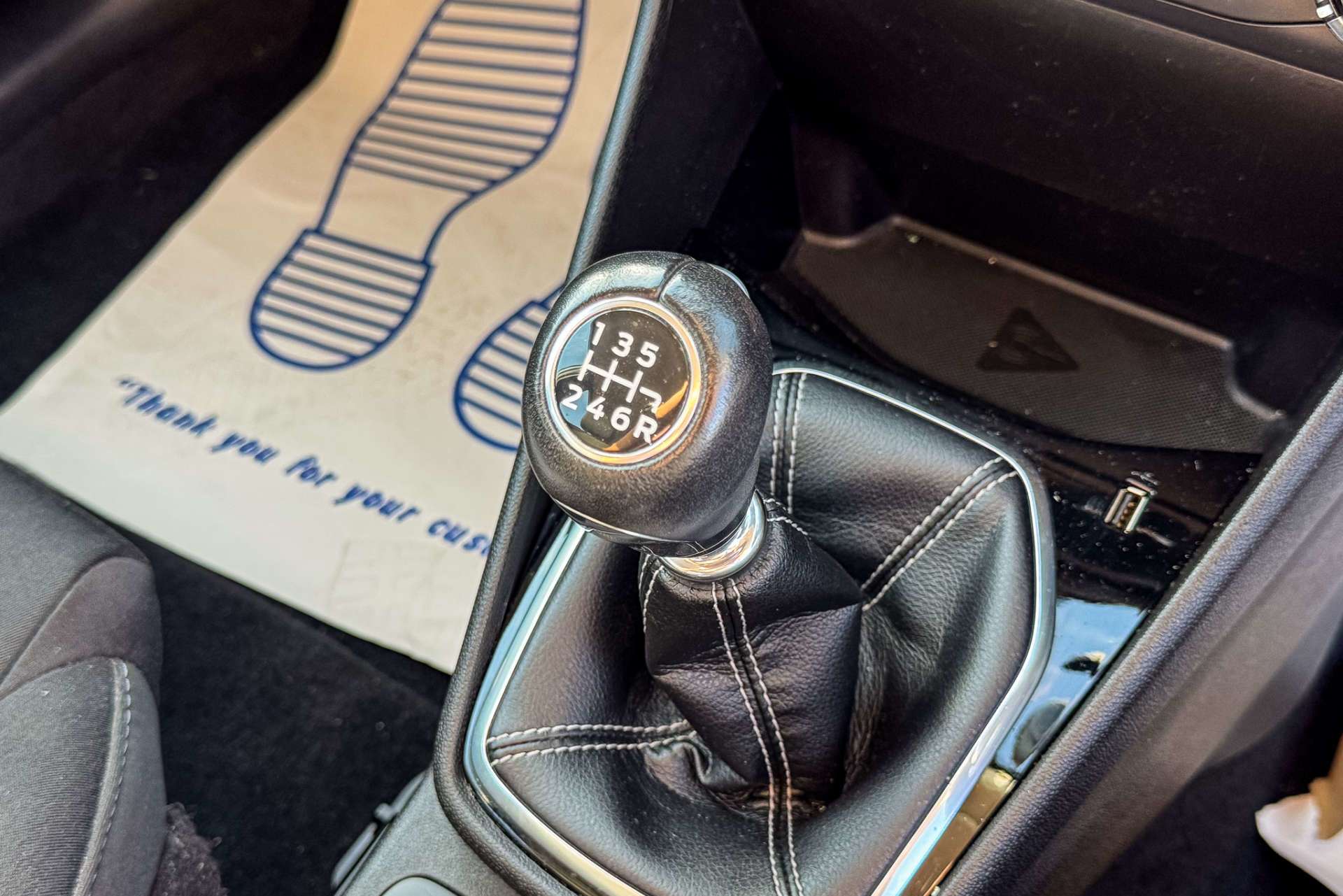 FORD FIESTA 1.0 Fiesta Zetec T 5dr For Sale